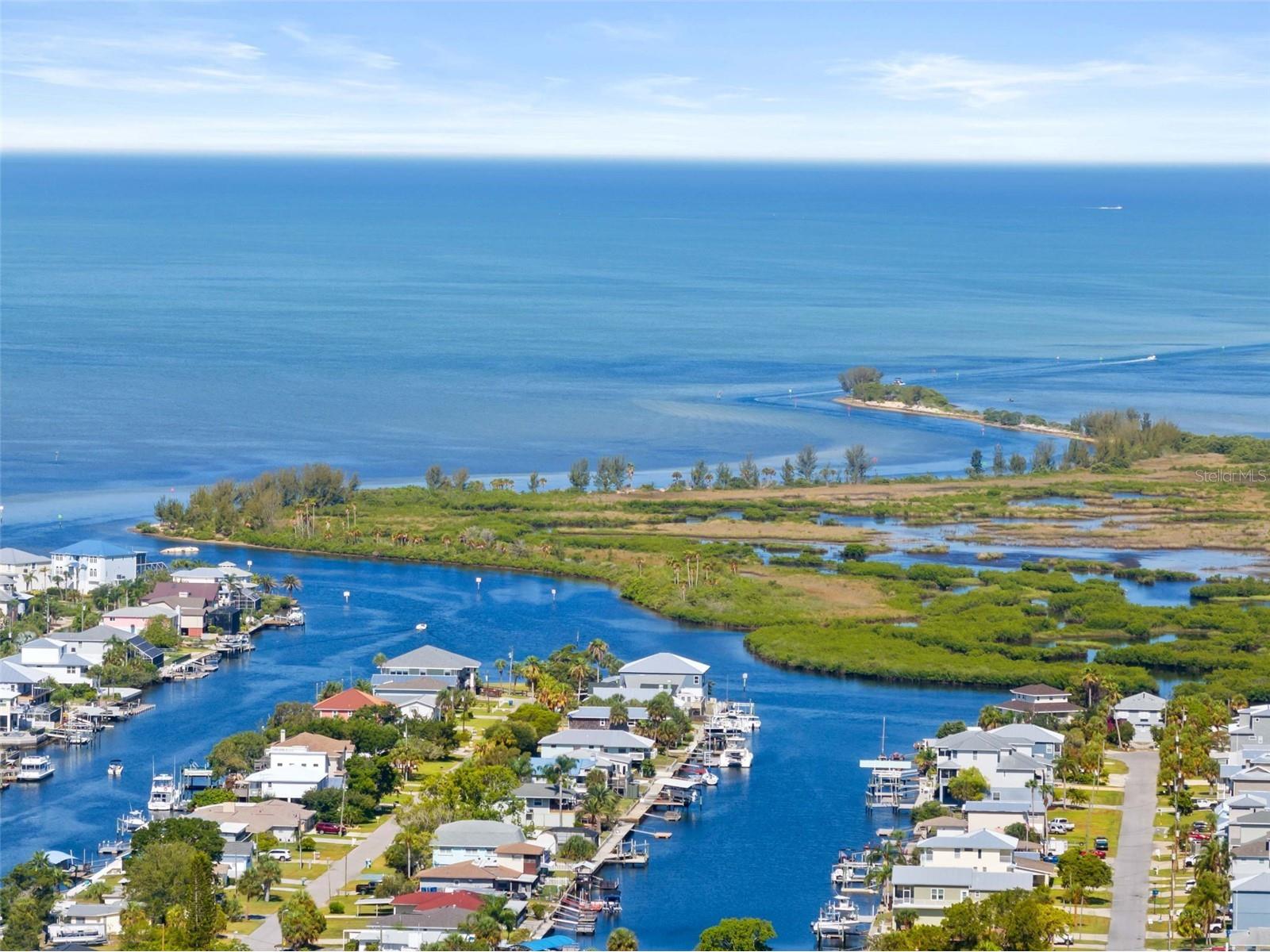 5041 Maplewood Hernando Beach FL 34607 TB8525728 image61