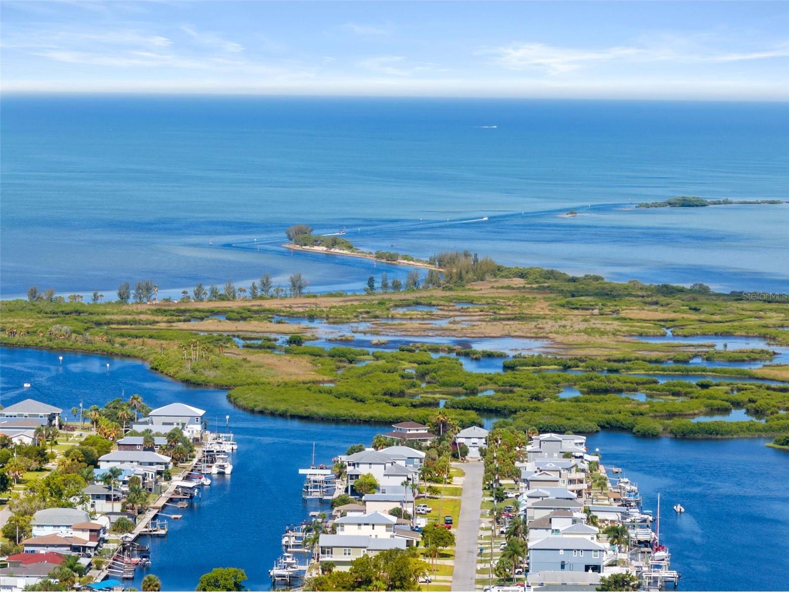 5041 Maplewood Hernando Beach FL 34607 TB8525728 image62