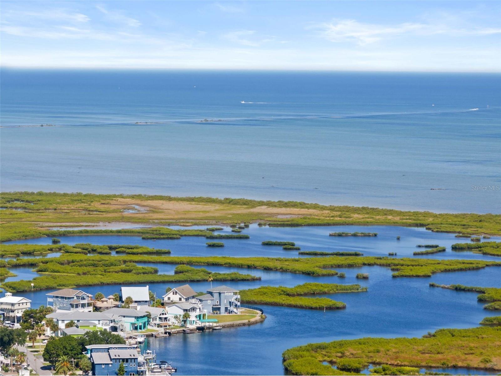 5041 Maplewood Hernando Beach FL 34607 TB8525728 image63
