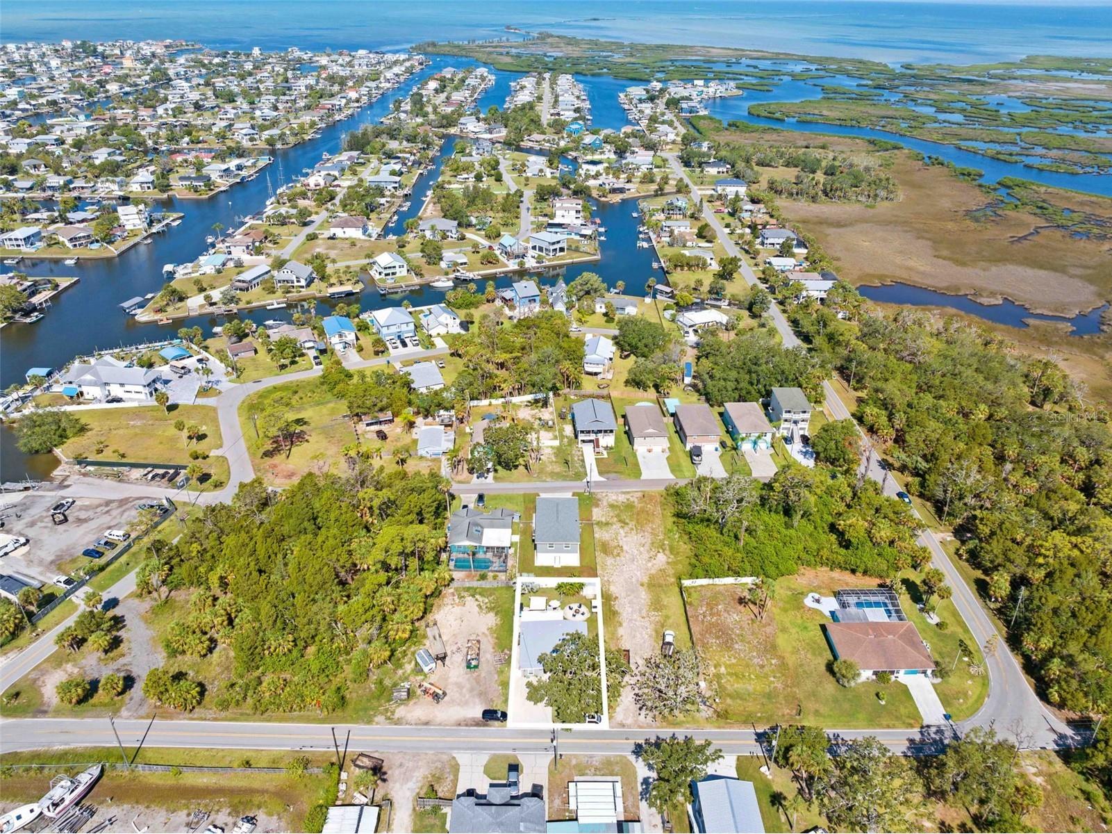 5041 Maplewood Hernando Beach FL 34607 TB8525728 image64