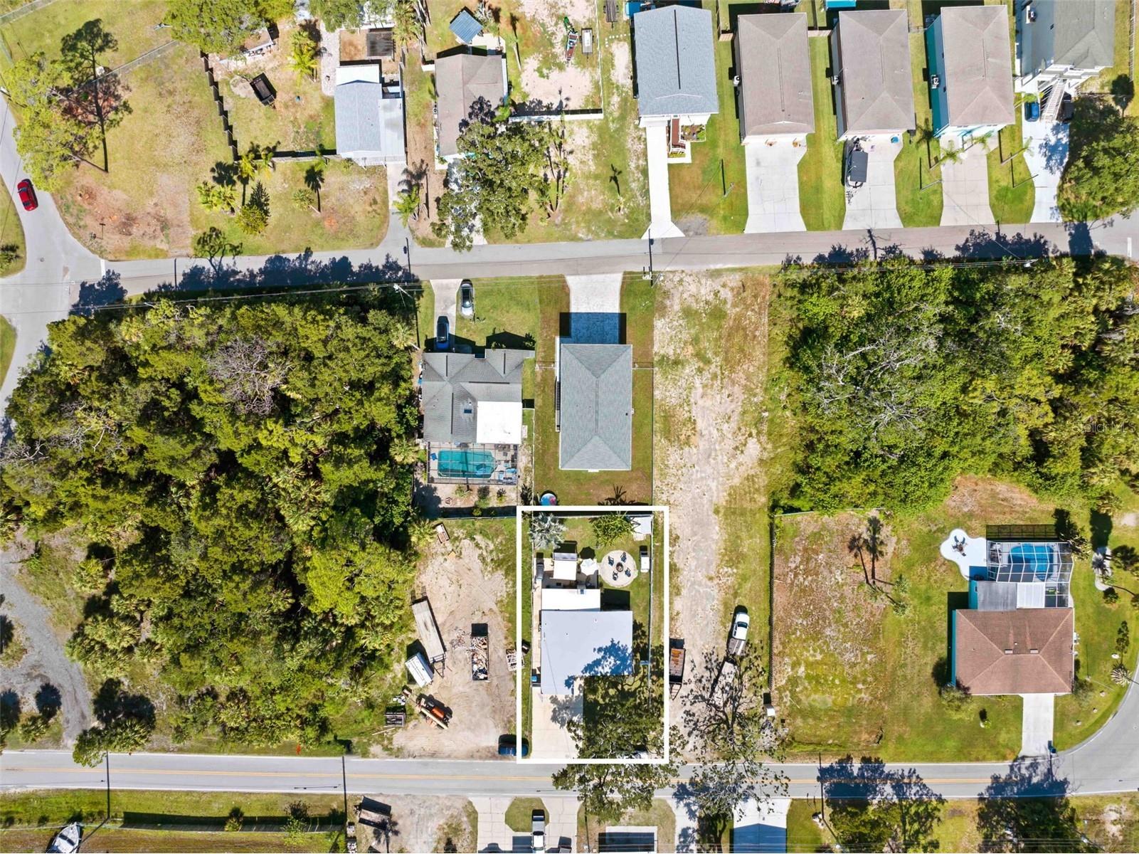 5041 Maplewood Hernando Beach FL 34607 TB8525728 image65