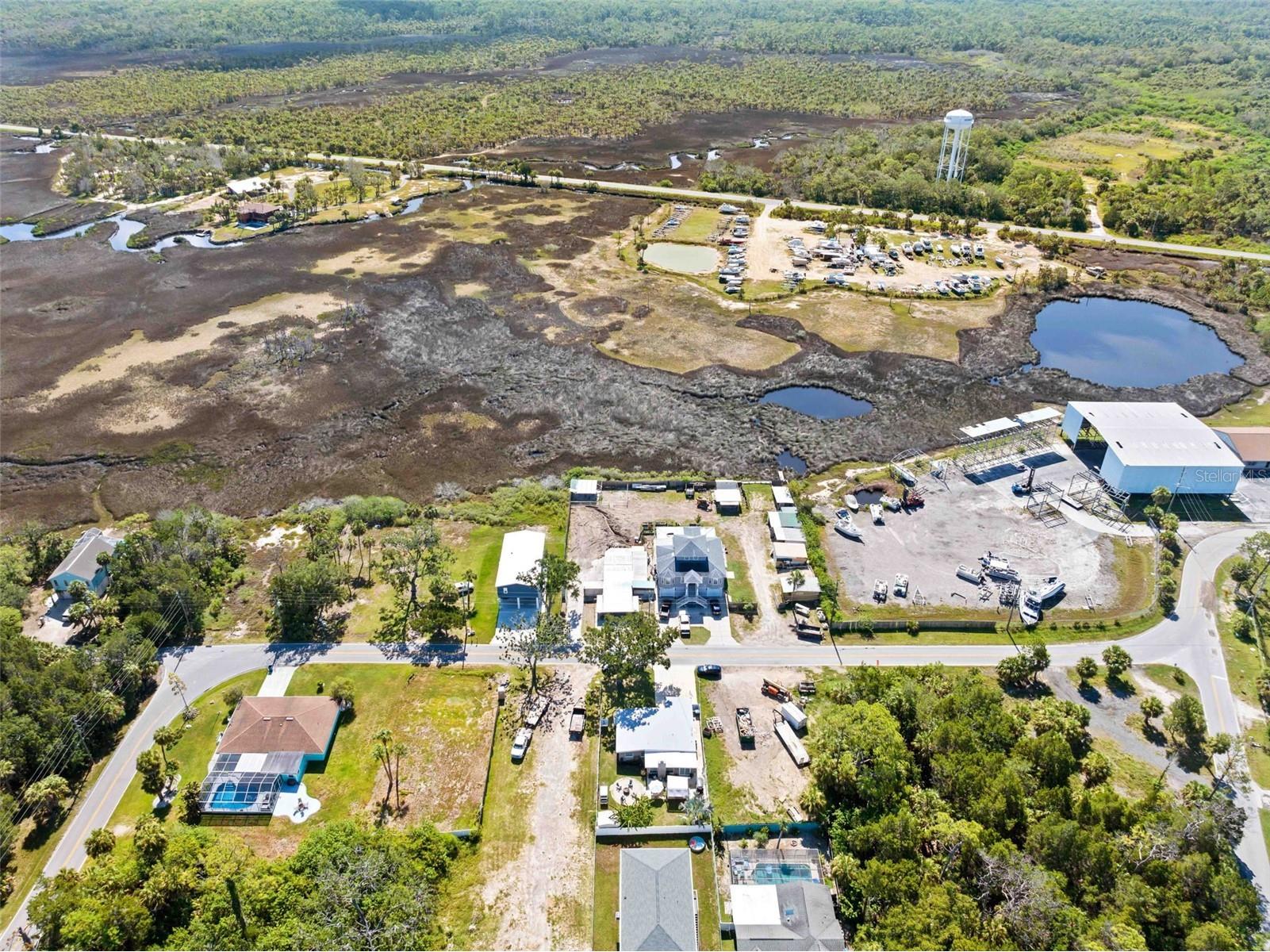 5041 Maplewood Hernando Beach FL 34607 TB8525728 image66
