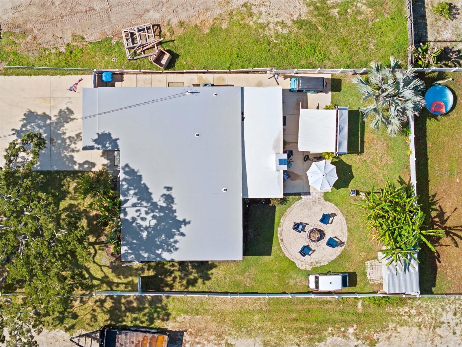 5041 Maplewood Hernando Beach FL 34607 TB8525728 image69