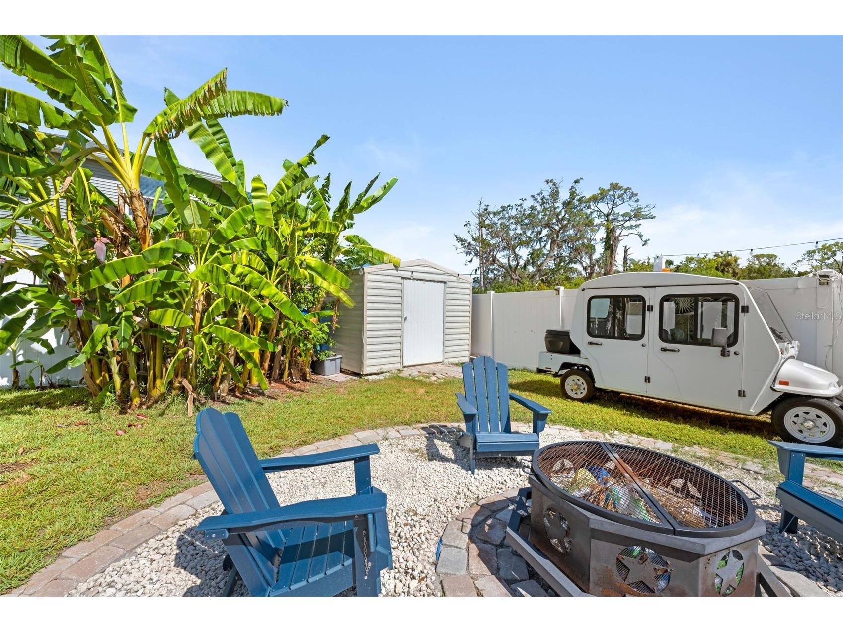 5041 Maplewood Hernando Beach FL 34607 TB8525728 image7