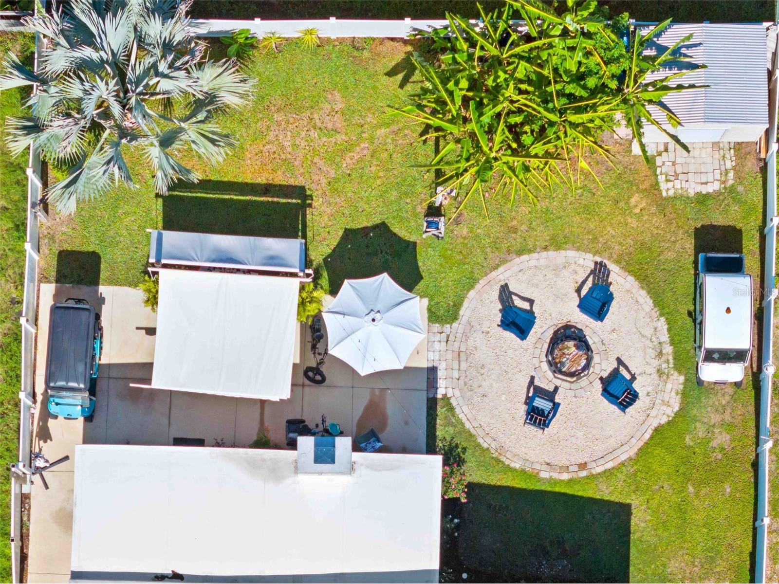 5041 Maplewood Hernando Beach FL 34607 TB8525728 image70