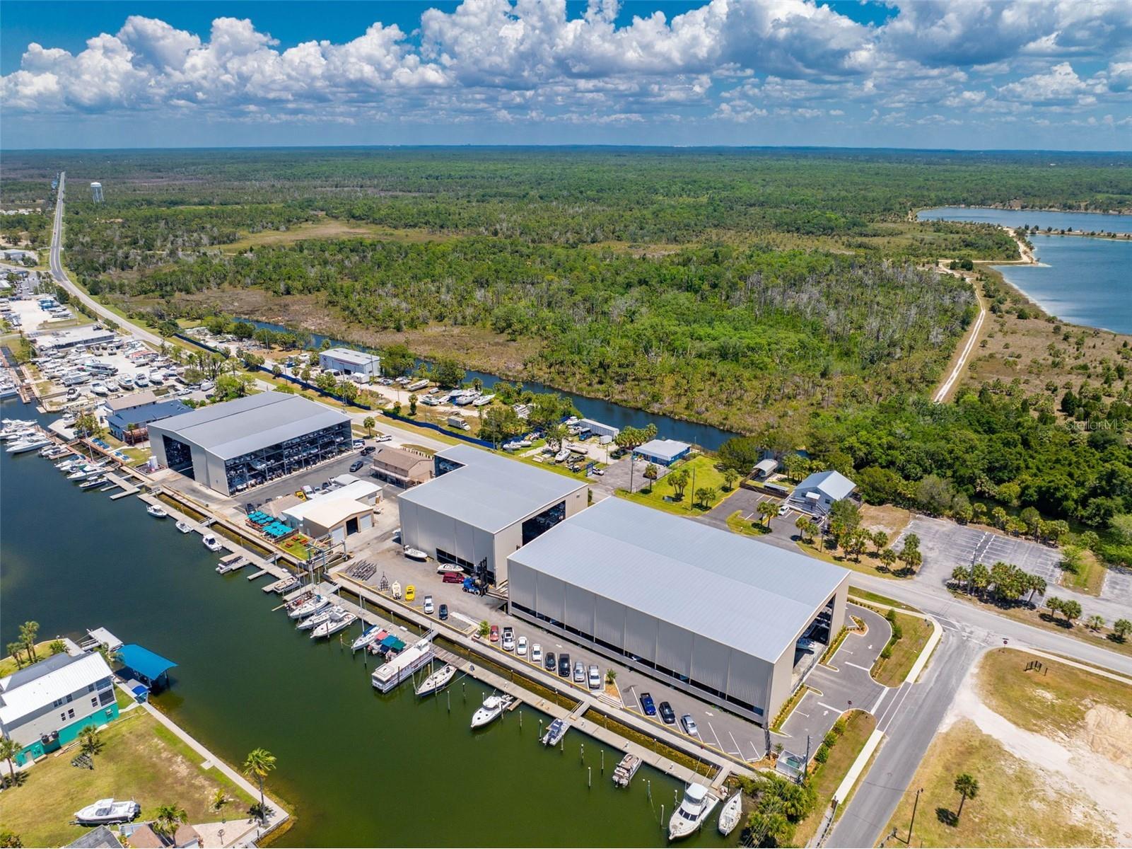 5041 Maplewood Hernando Beach FL 34607 TB8525728 image71