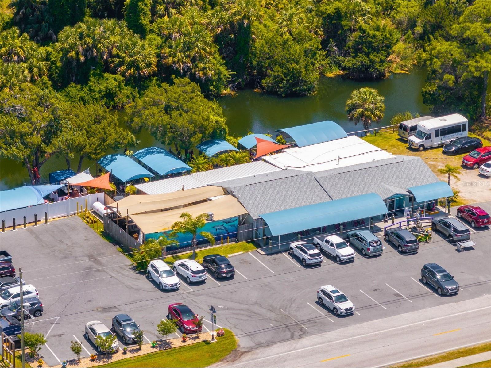5041 Maplewood Hernando Beach FL 34607 TB8525728 image72
