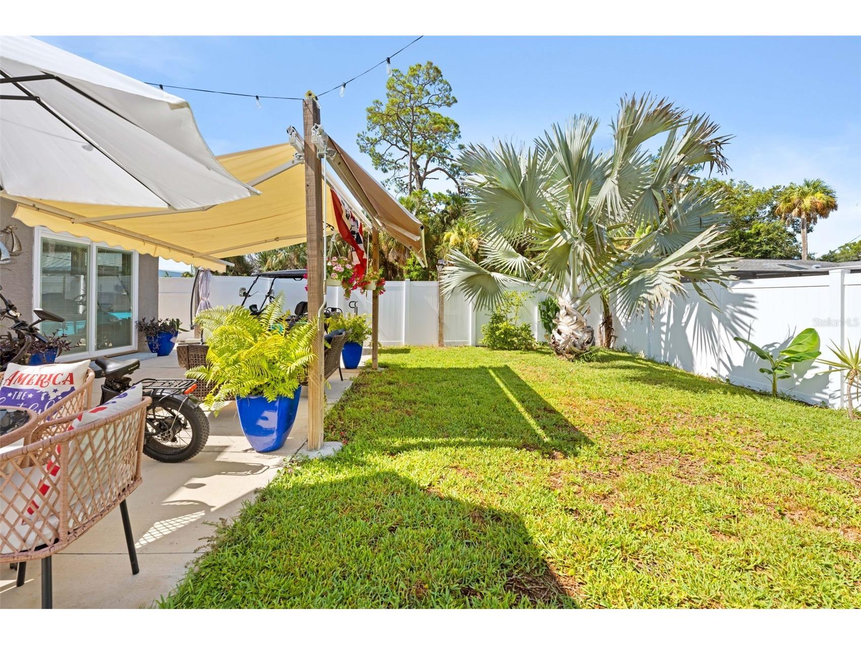 5041 Maplewood Hernando Beach FL 34607 TB8525728 image8