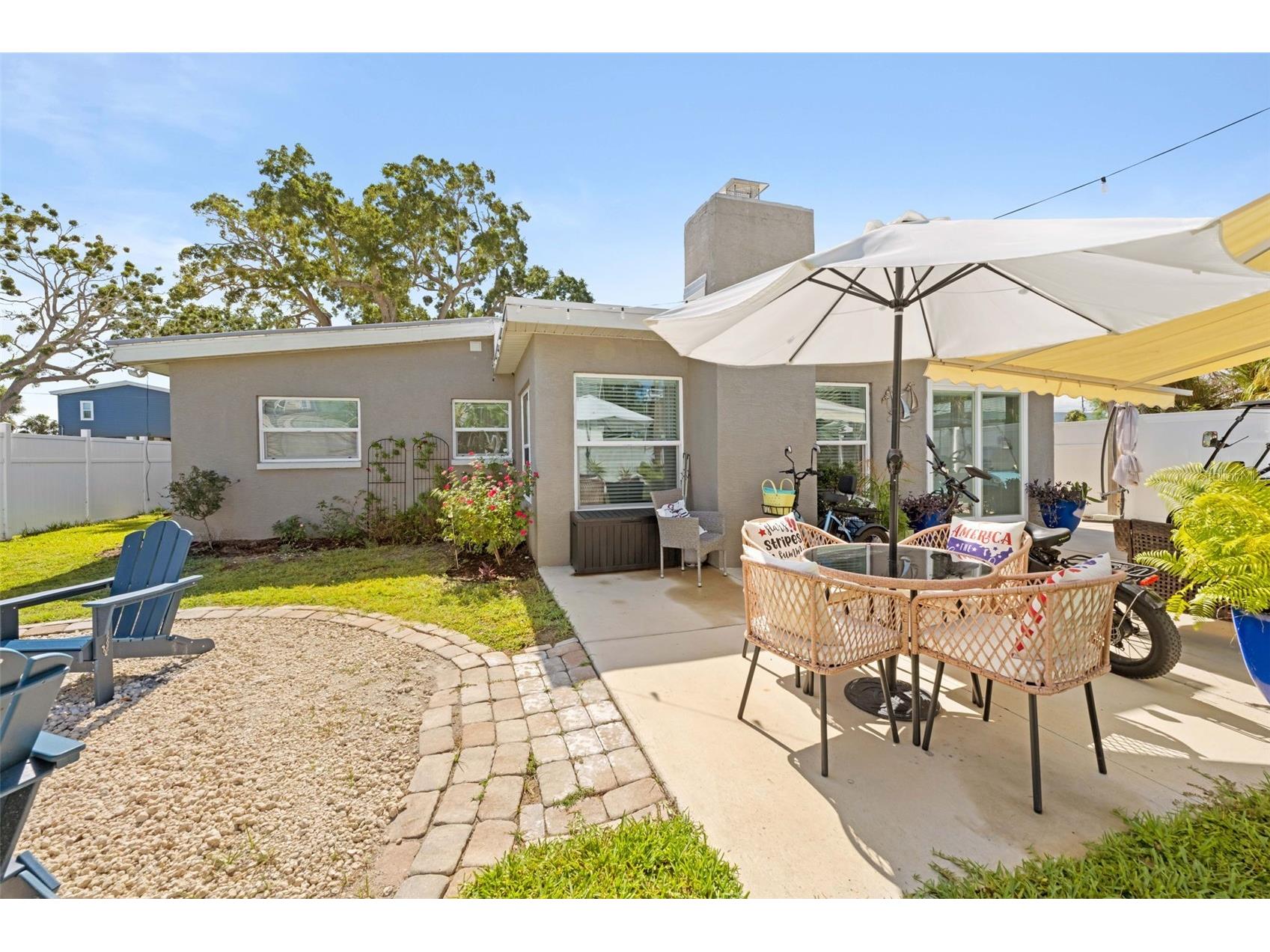 5041 Maplewood Hernando Beach FL 34607 TB8525728 image9