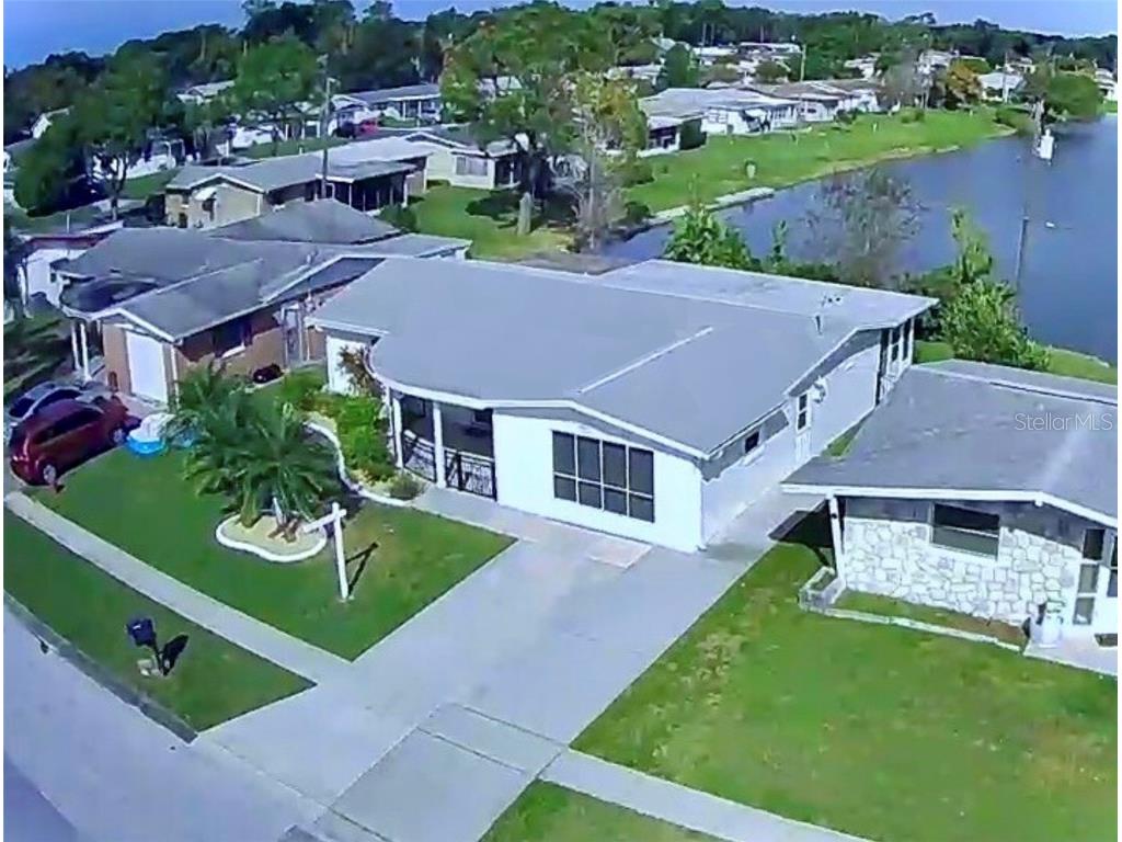 5041 Mitzi Lane Holiday FL 34690 U8143072 image1