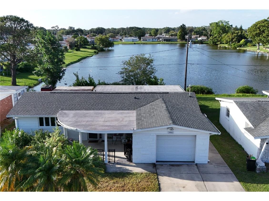 5041 Mitzi Ln Holiday FL 34690 U8247523 image1
