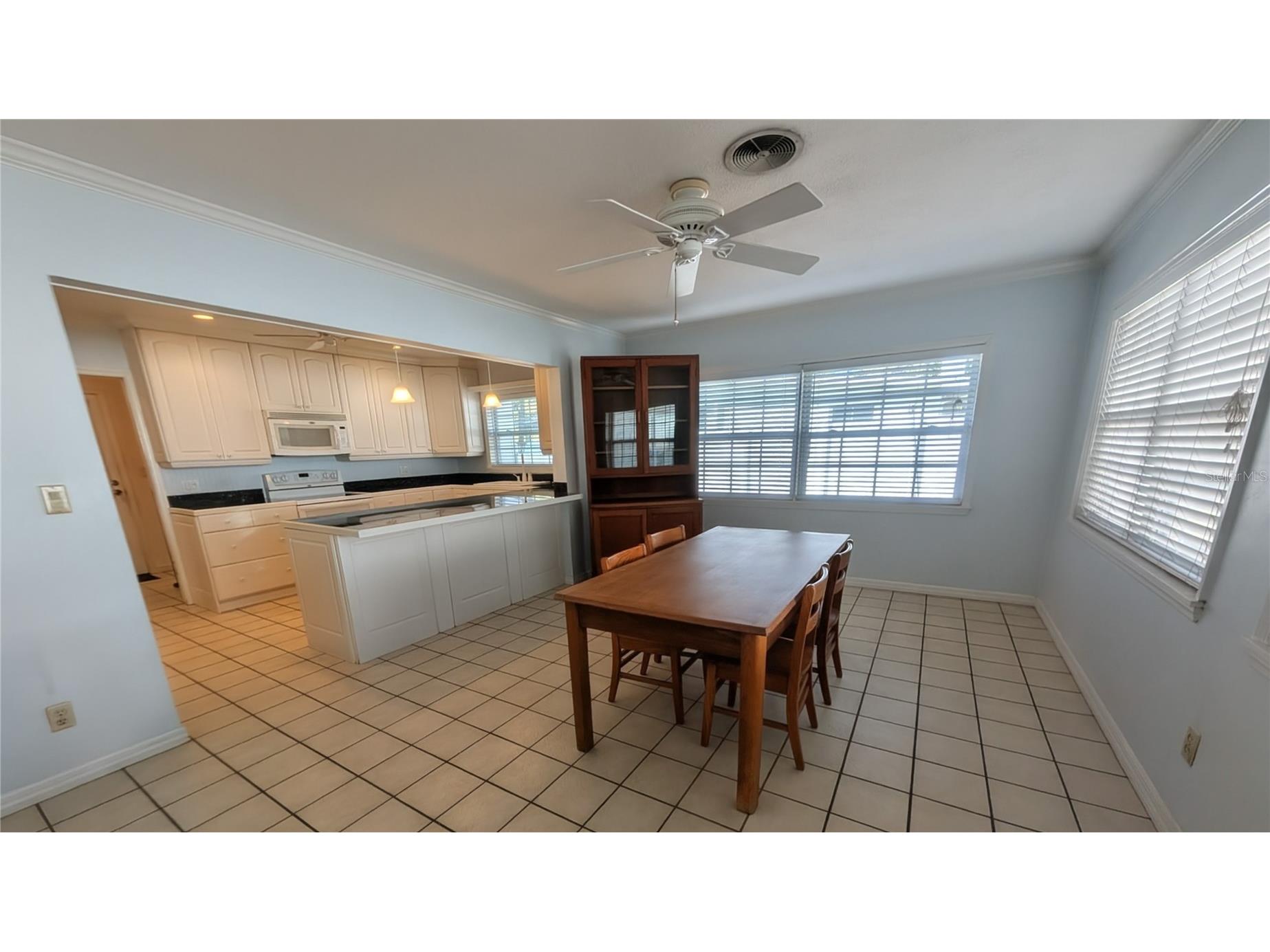5041 Myrtle Lane Madeira Beach FL 33708 TB8487553 image10