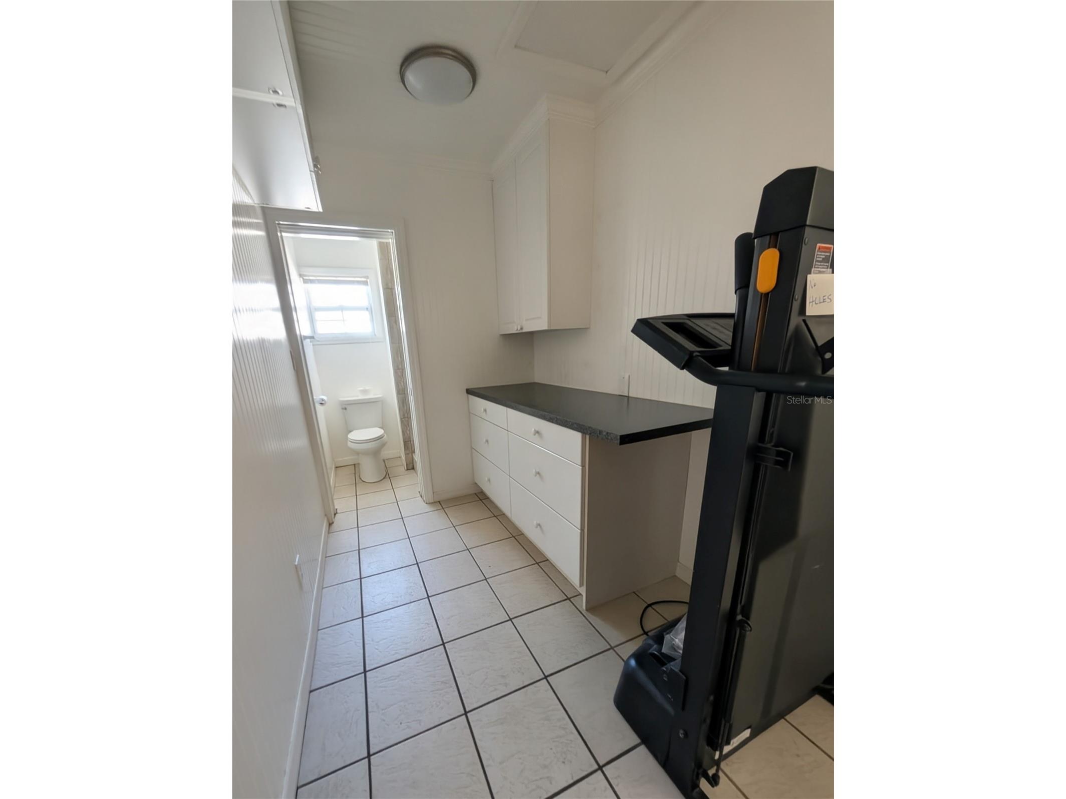 5041 Myrtle Lane Madeira Beach FL 33708 TB8487553 image11