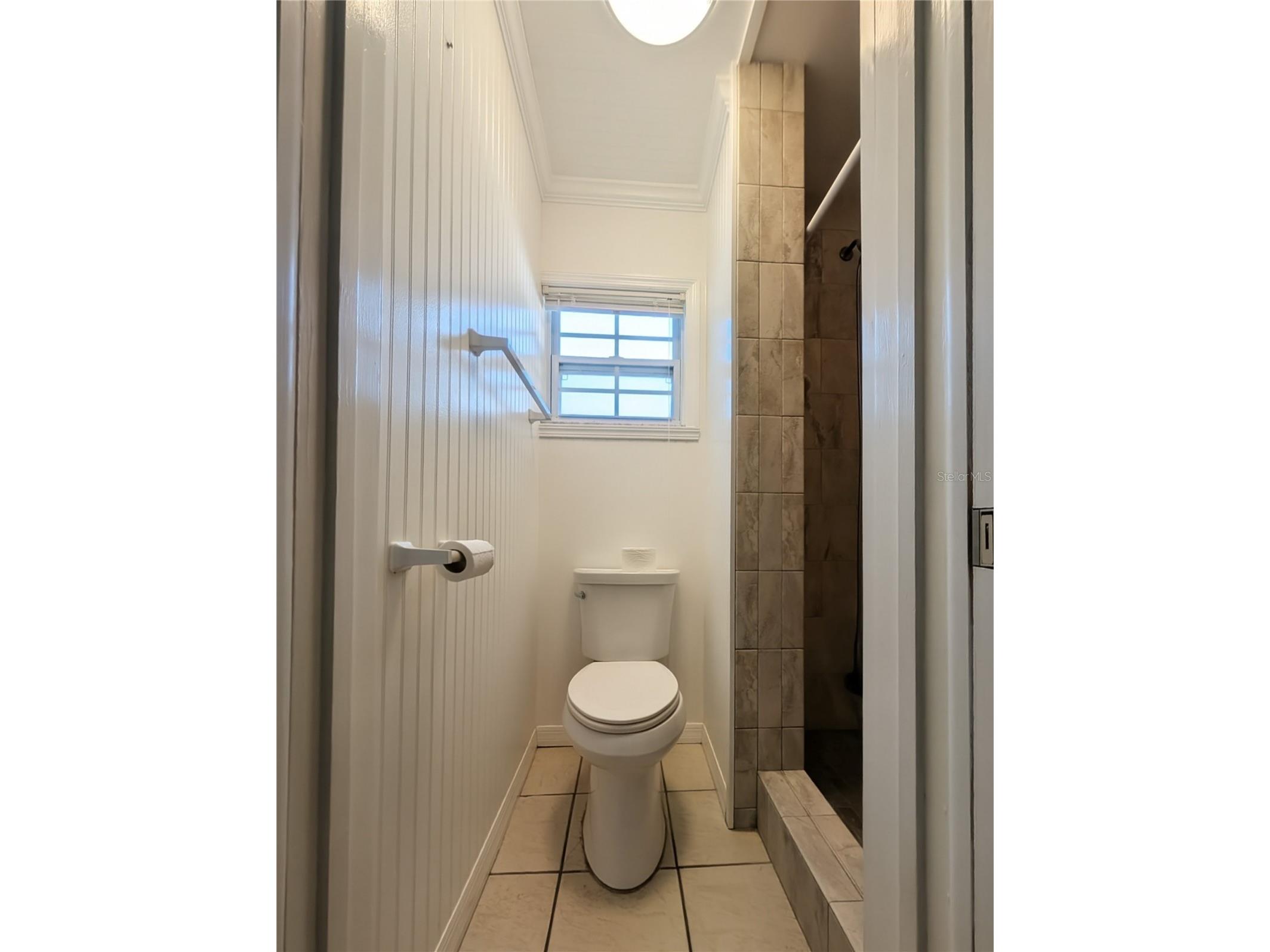 5041 Myrtle Lane Madeira Beach FL 33708 TB8487553 image12