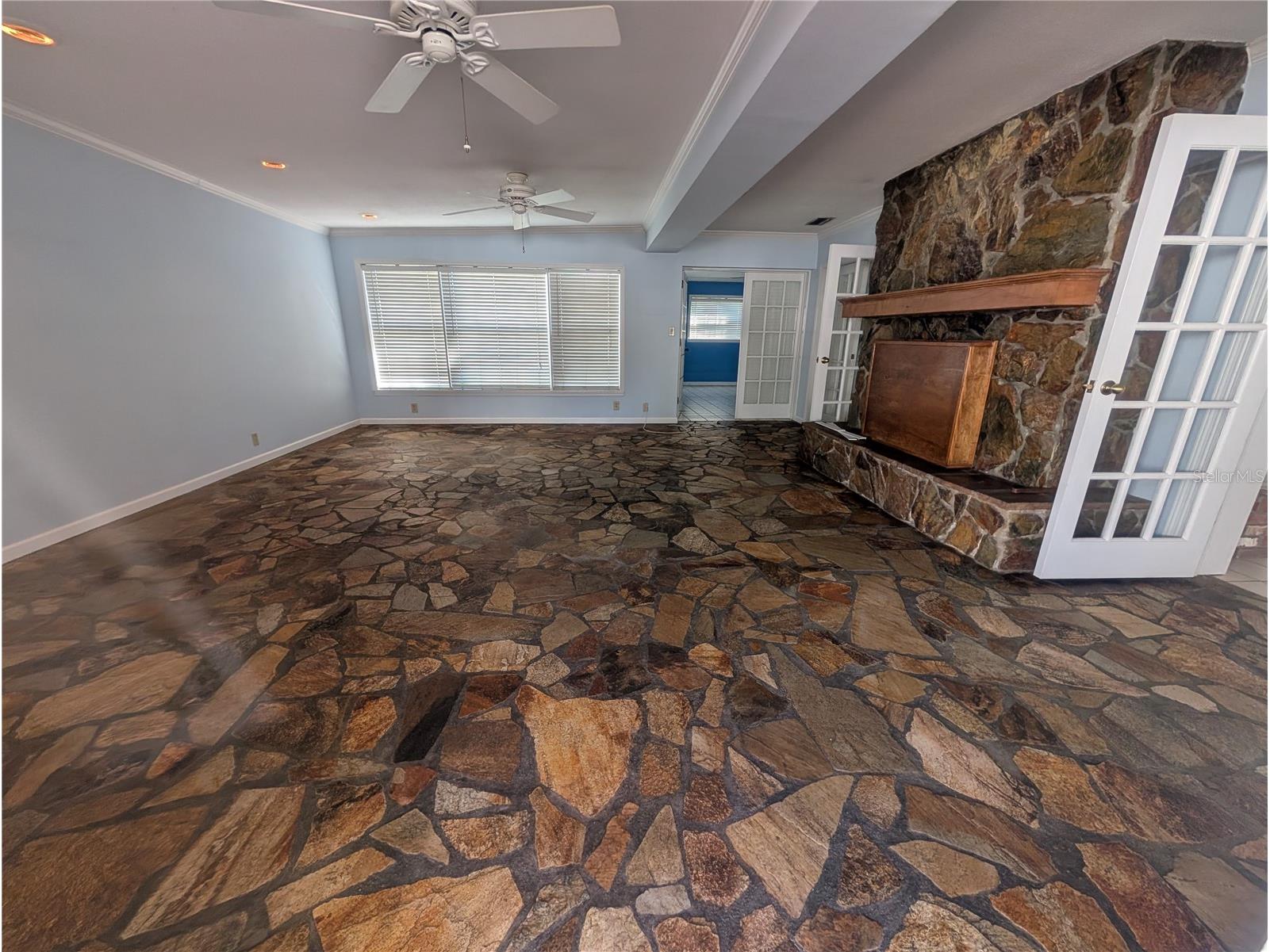 5041 Myrtle Lane Madeira Beach FL 33708 TB8487553 image13