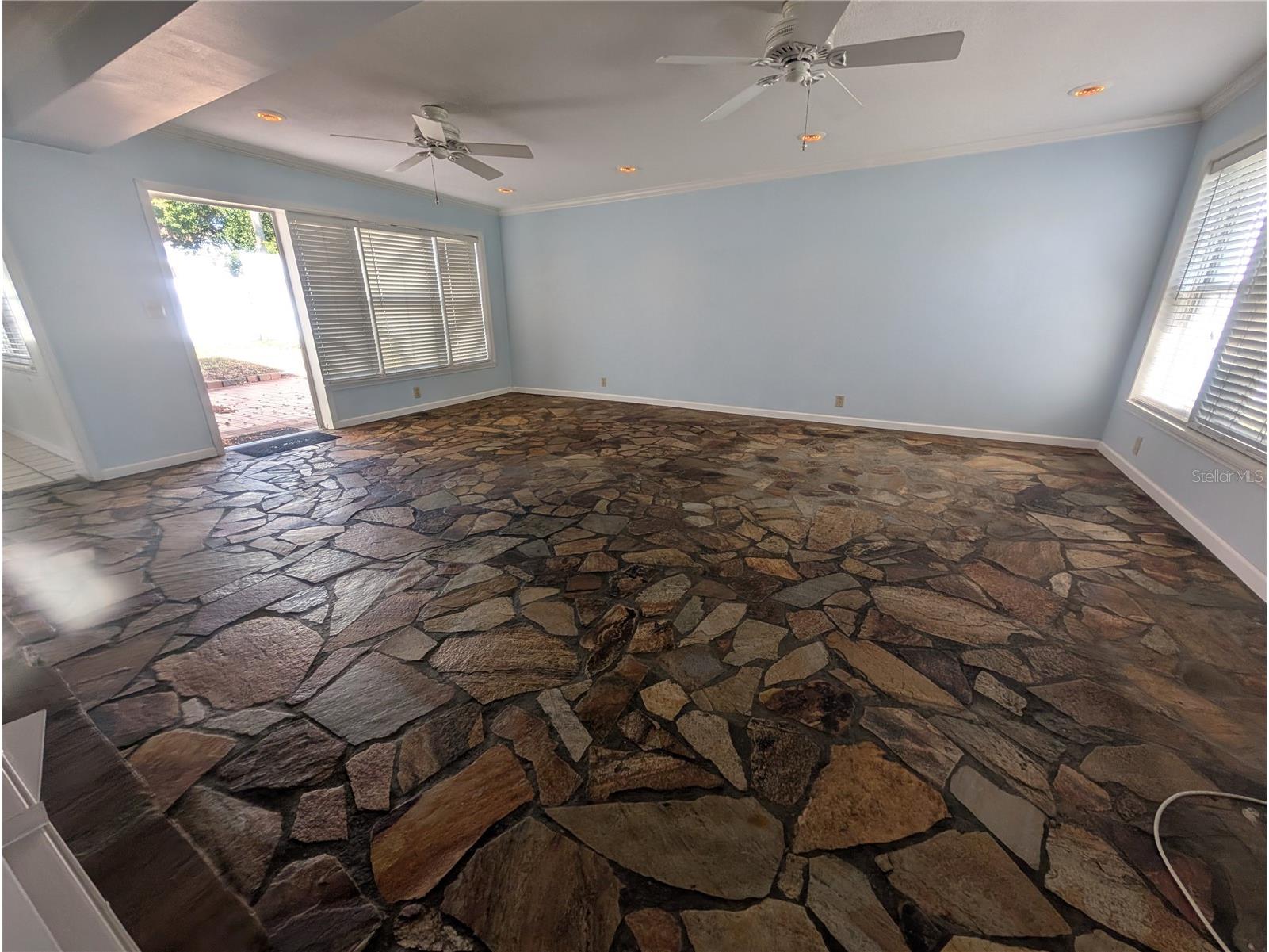 5041 Myrtle Lane Madeira Beach FL 33708 TB8487553 image14