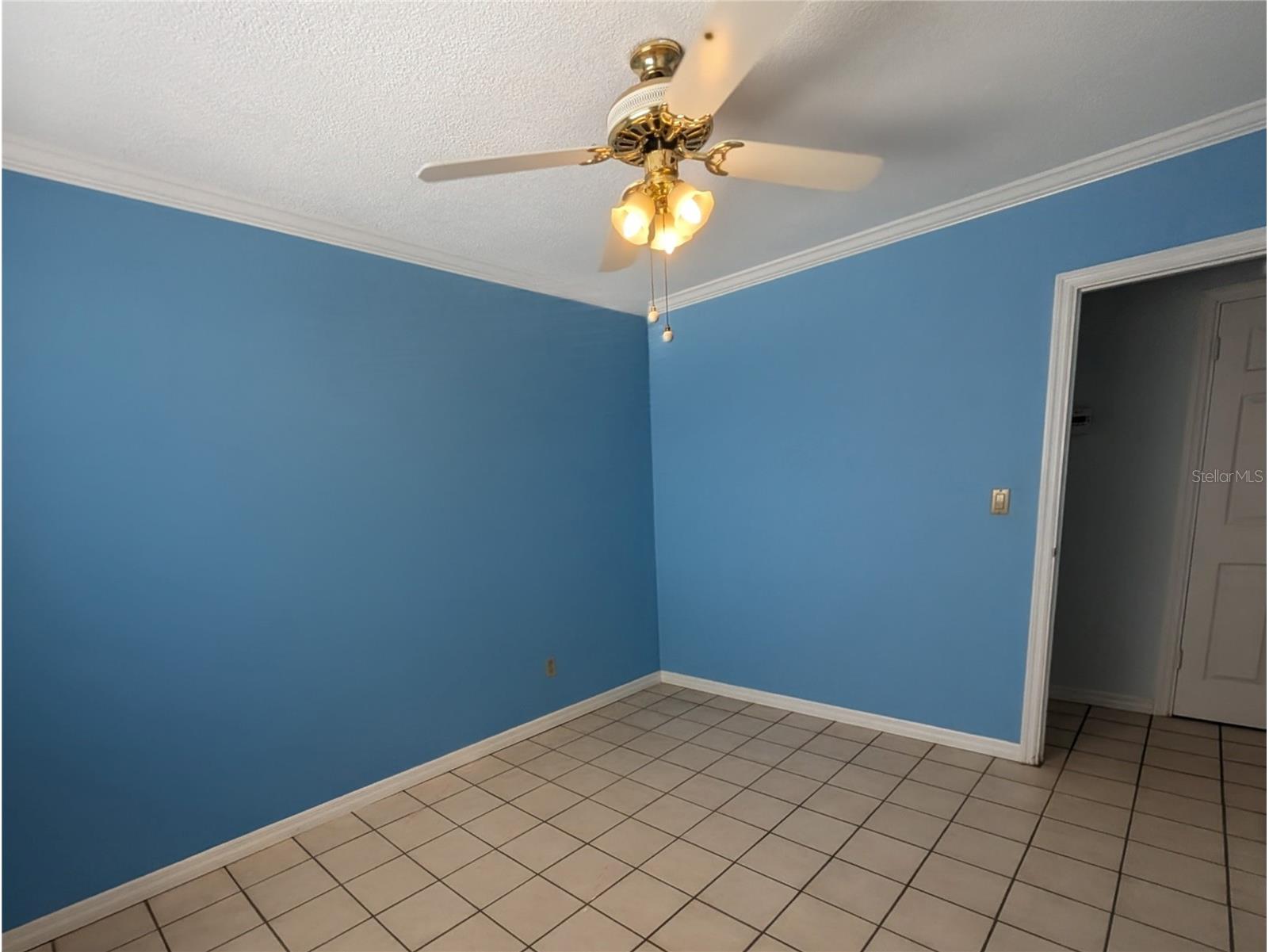 5041 Myrtle Lane Madeira Beach FL 33708 TB8487553 image15