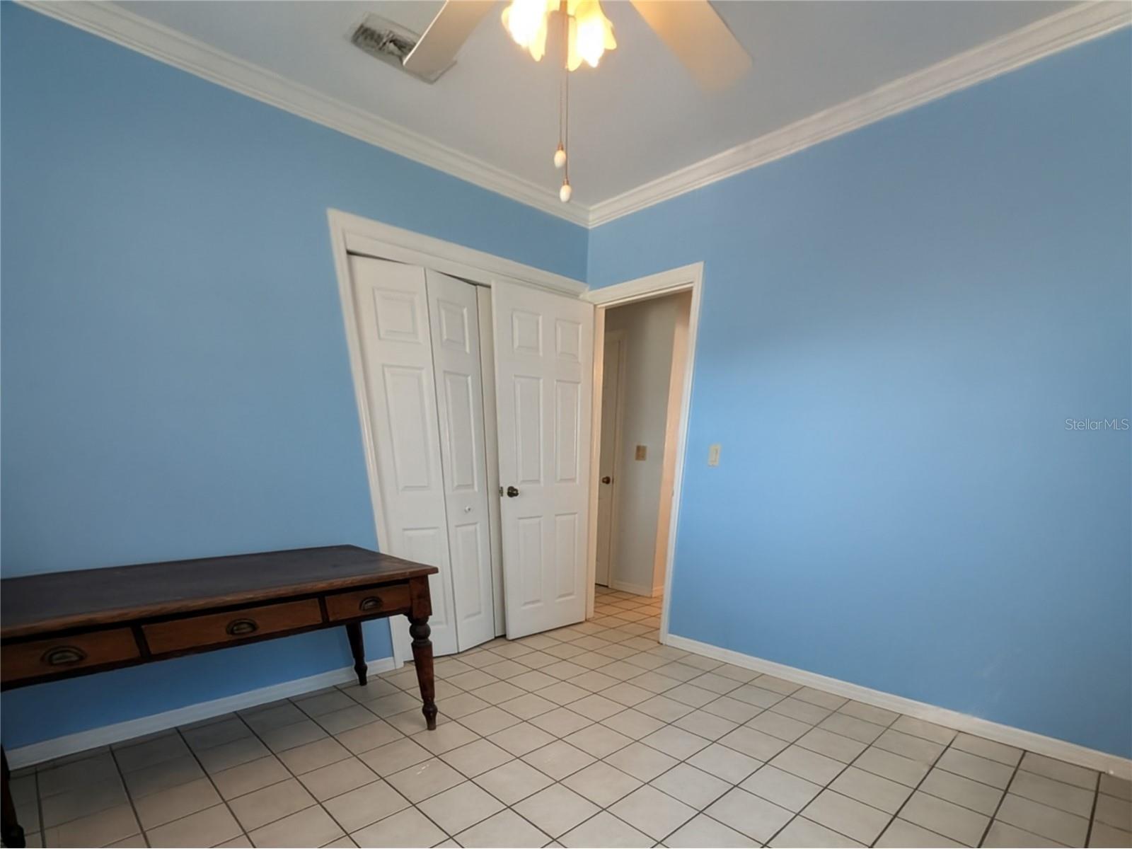 5041 Myrtle Lane Madeira Beach FL 33708 TB8487553 image16