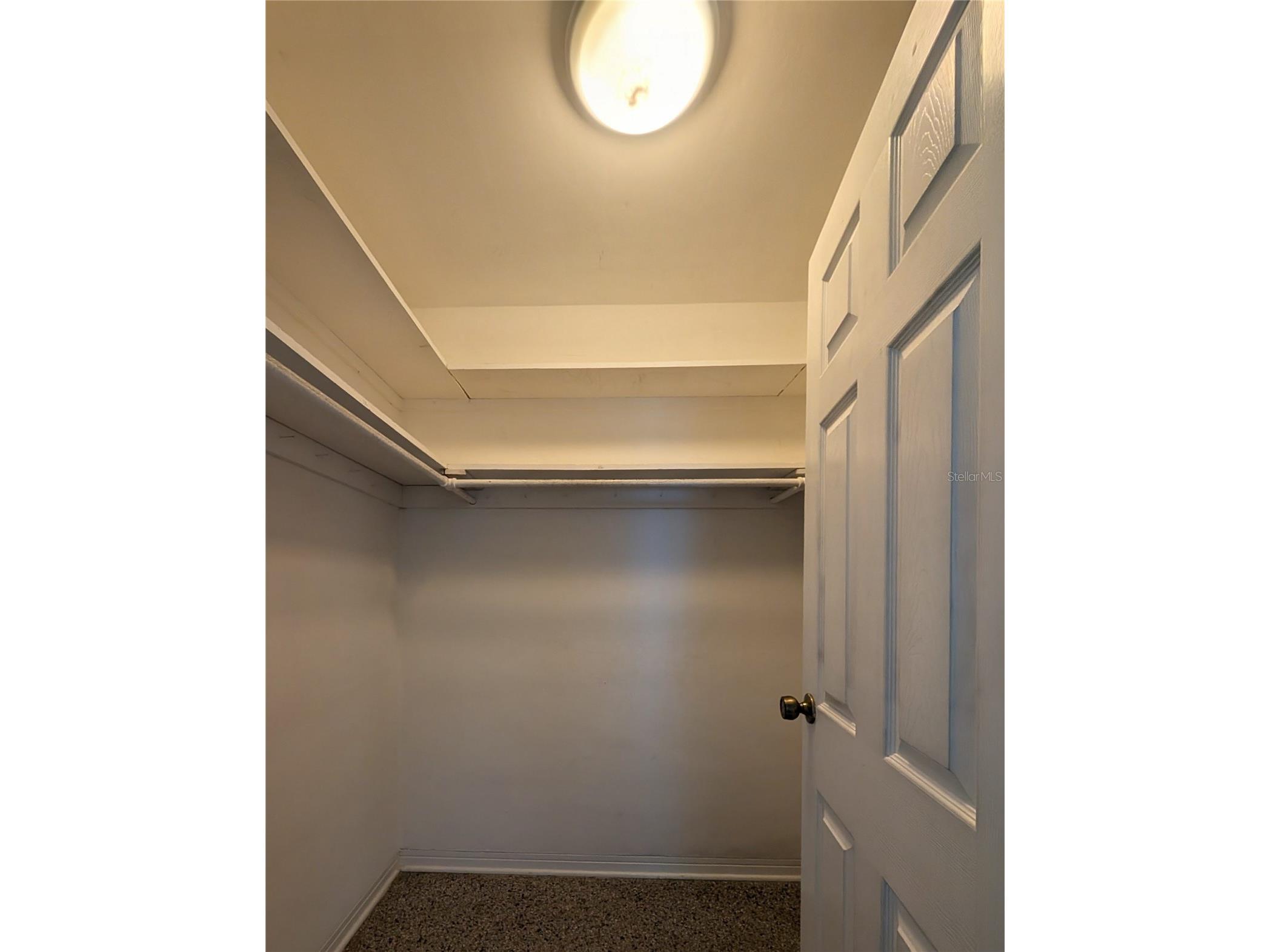 5041 Myrtle Lane Madeira Beach FL 33708 TB8487553 image17