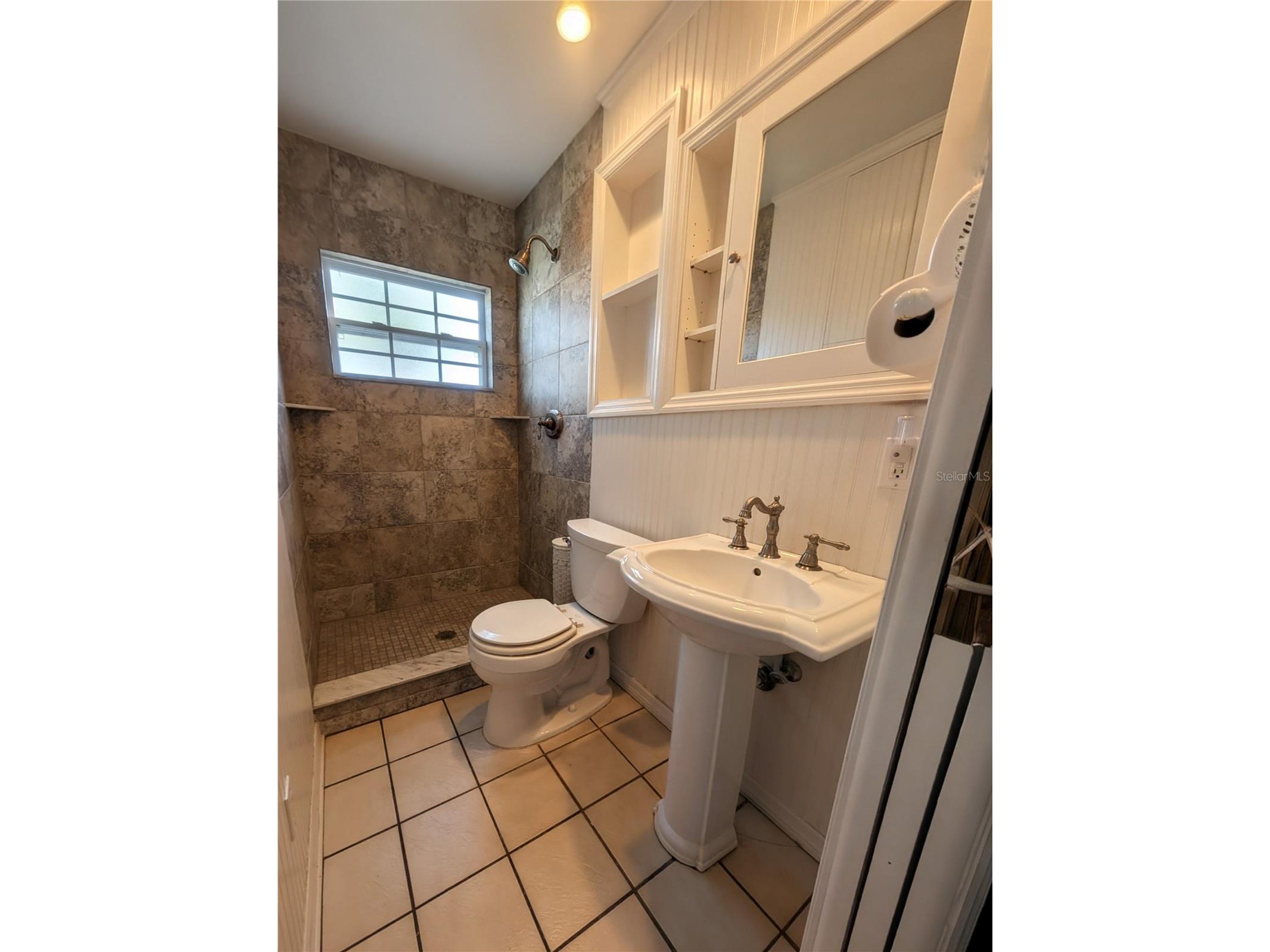 5041 Myrtle Lane Madeira Beach FL 33708 TB8487553 image18