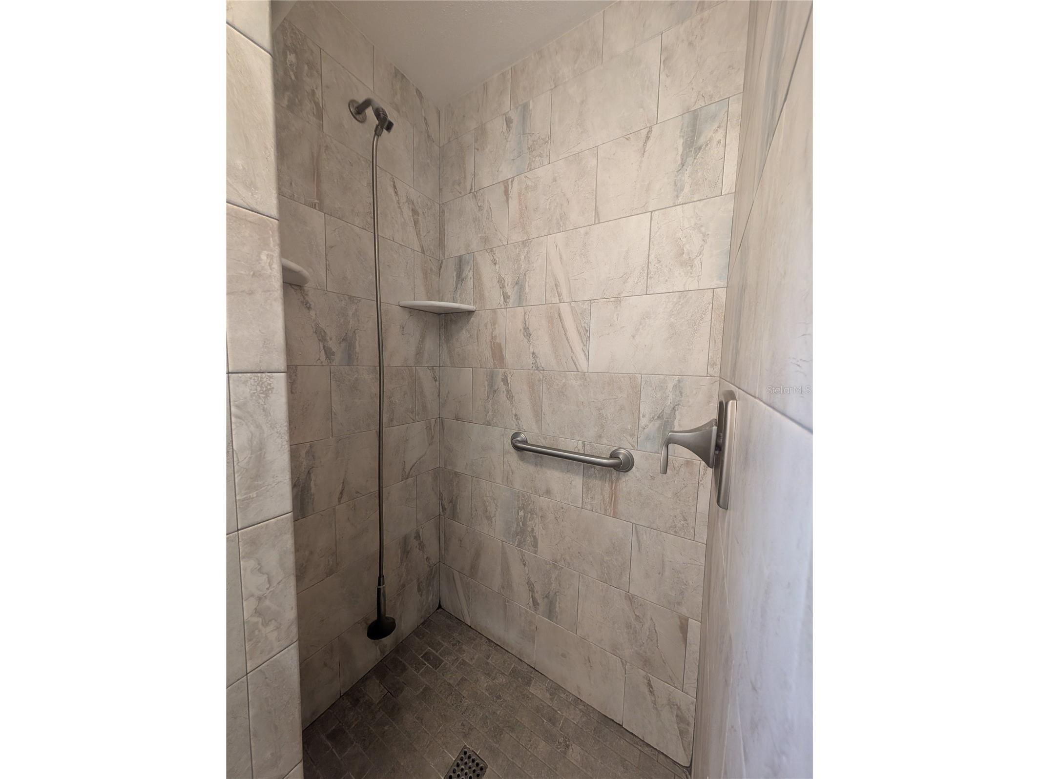 5041 Myrtle Lane Madeira Beach FL 33708 TB8487553 image19