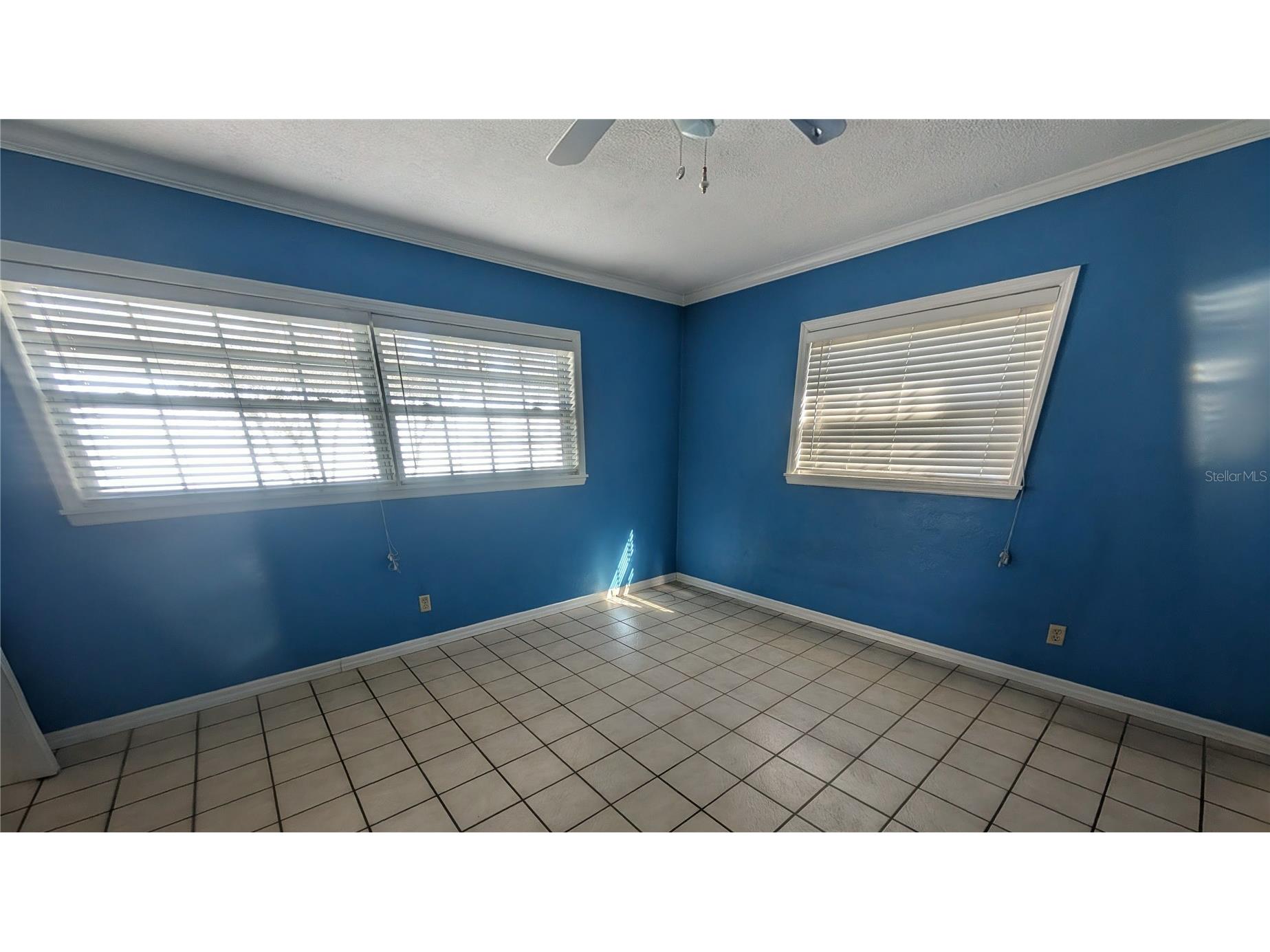 5041 Myrtle Lane Madeira Beach FL 33708 TB8487553 image20