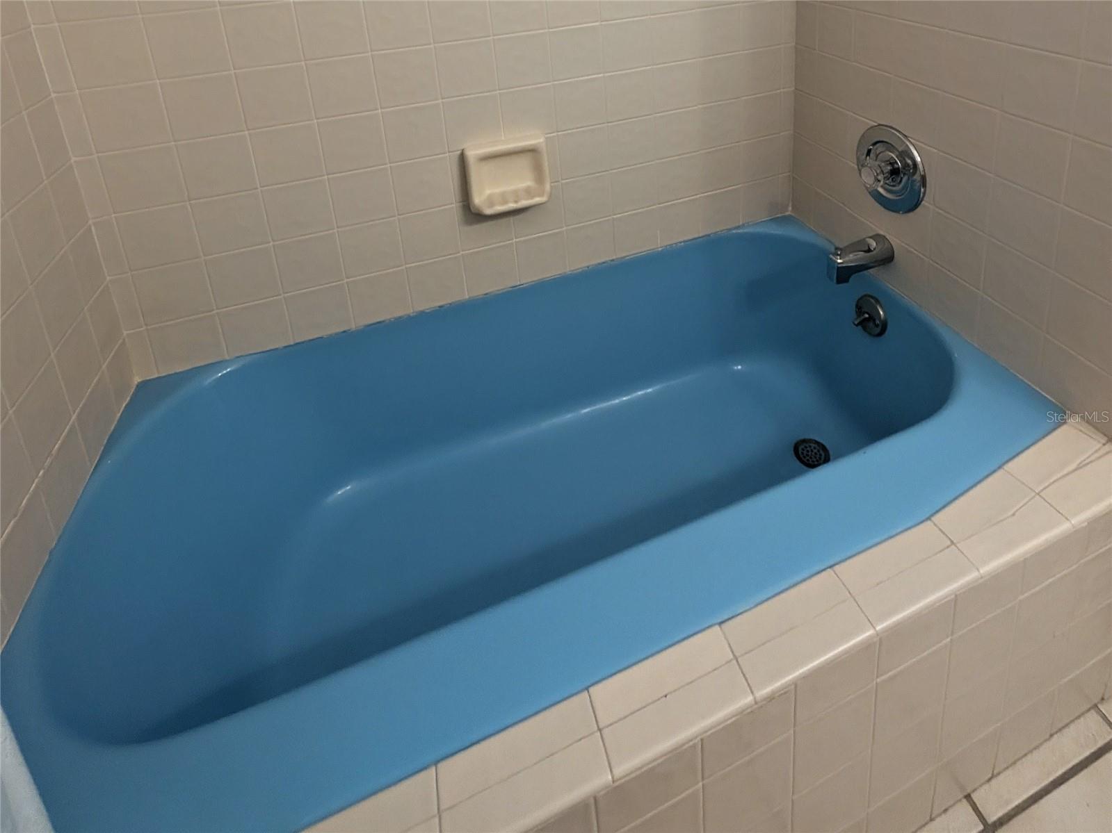 5041 Myrtle Lane Madeira Beach FL 33708 TB8487553 image21