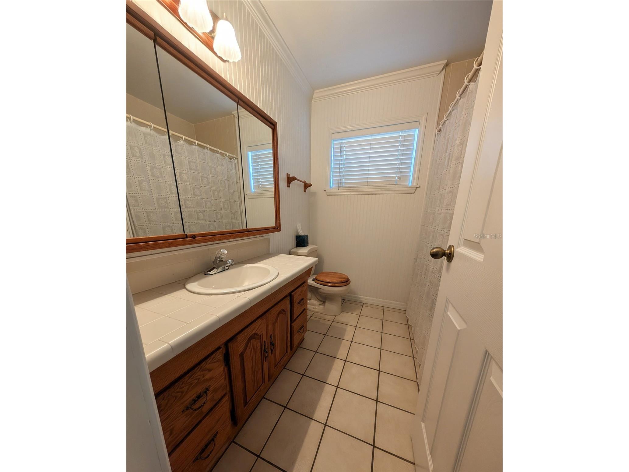 5041 Myrtle Lane Madeira Beach FL 33708 TB8487553 image22