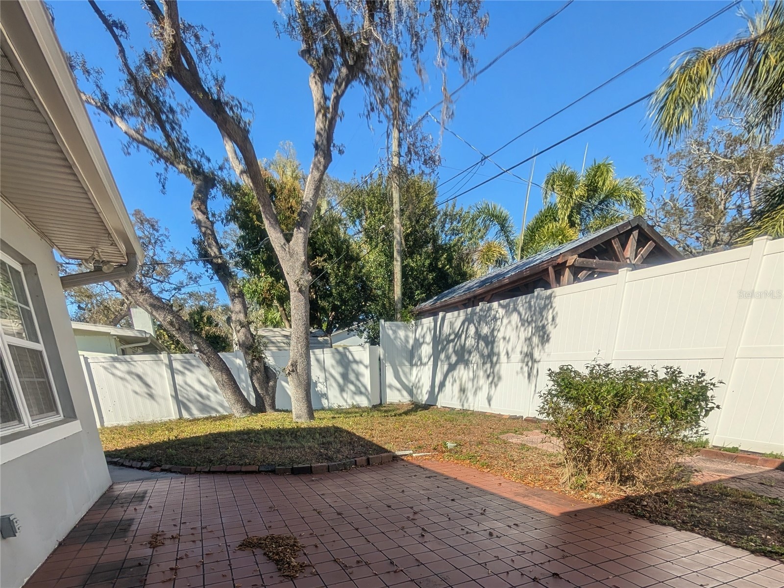 5041 Myrtle Lane Madeira Beach FL 33708 TB8487553 image23