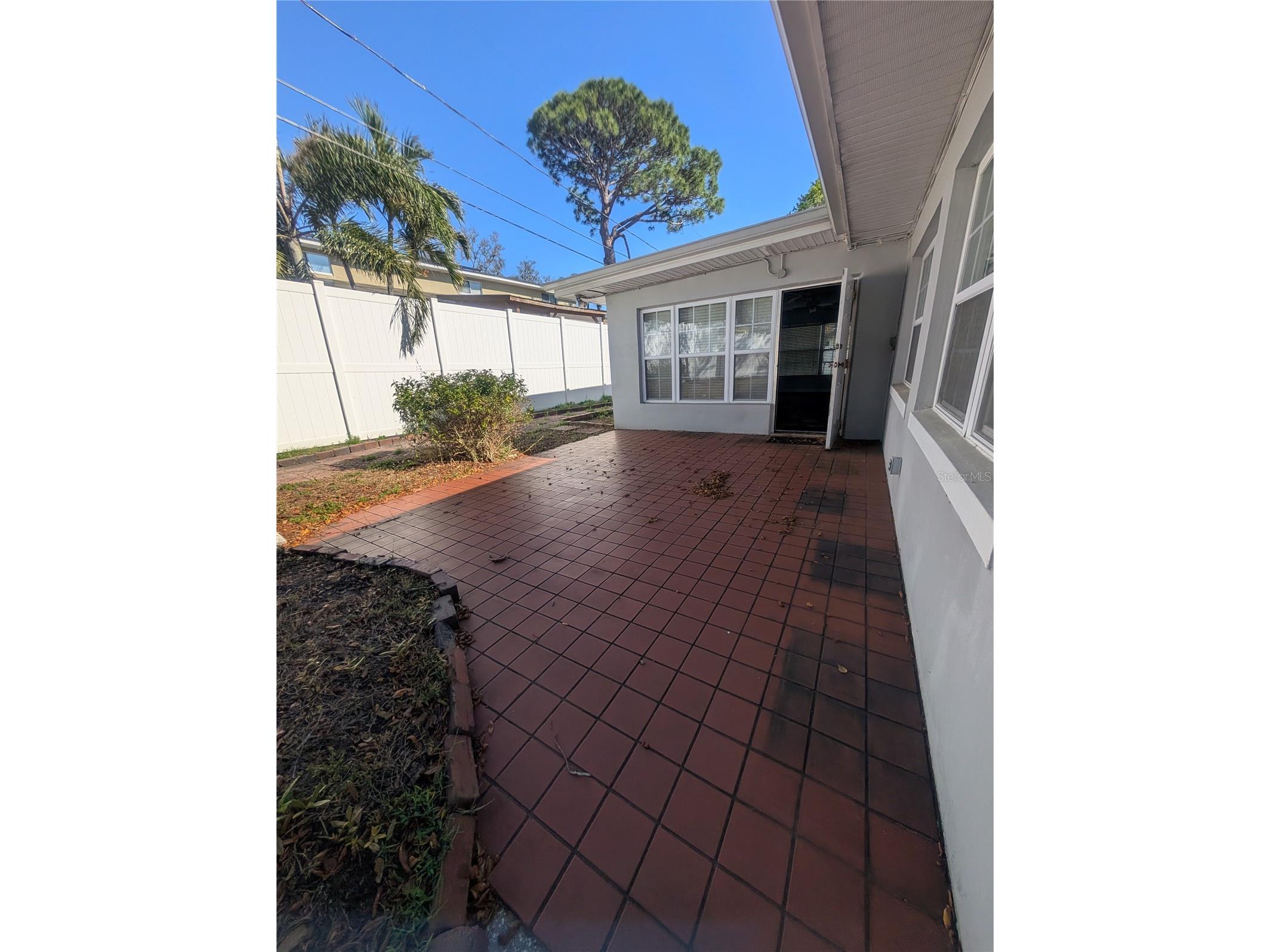 5041 Myrtle Lane Madeira Beach FL 33708 TB8487553 image24