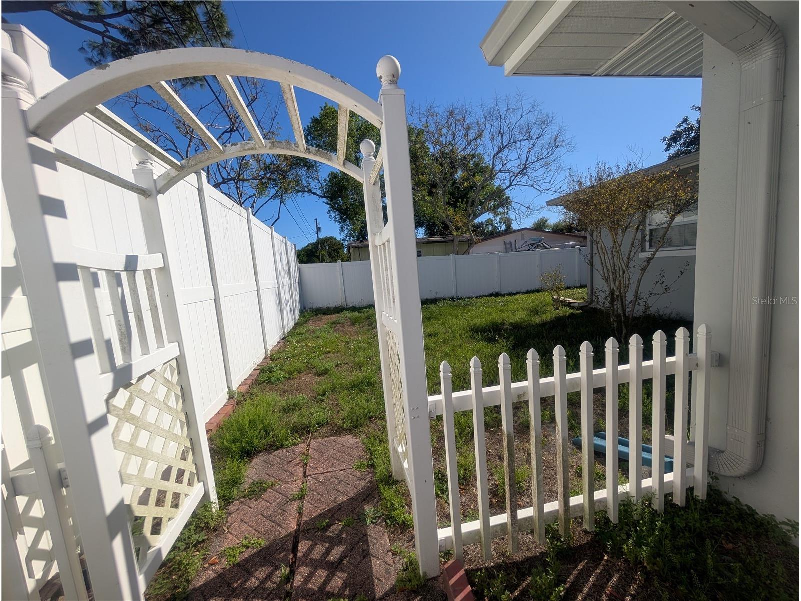 5041 Myrtle Lane Madeira Beach FL 33708 TB8487553 image25