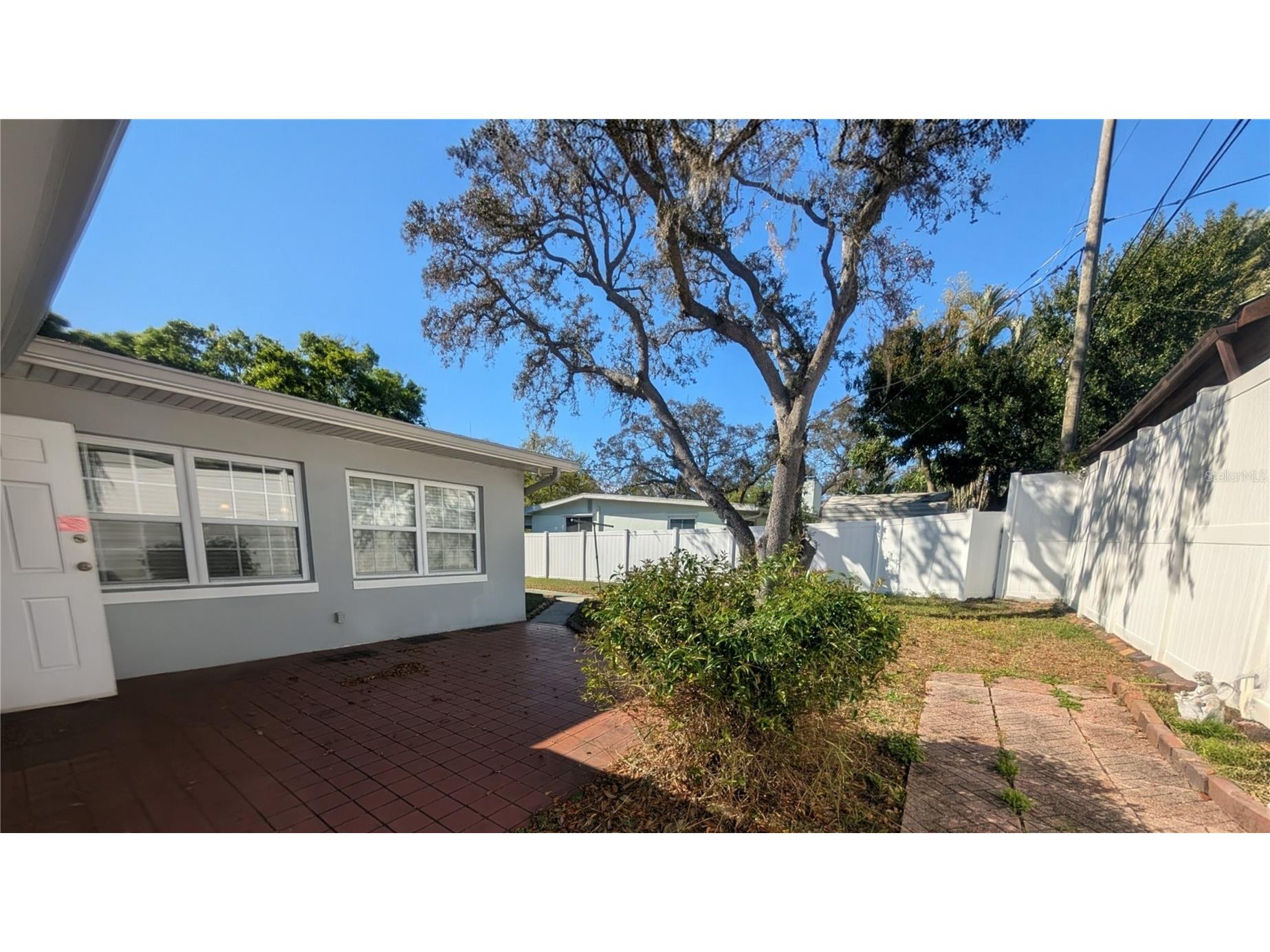 5041 Myrtle Lane Madeira Beach FL 33708 TB8487553 image26