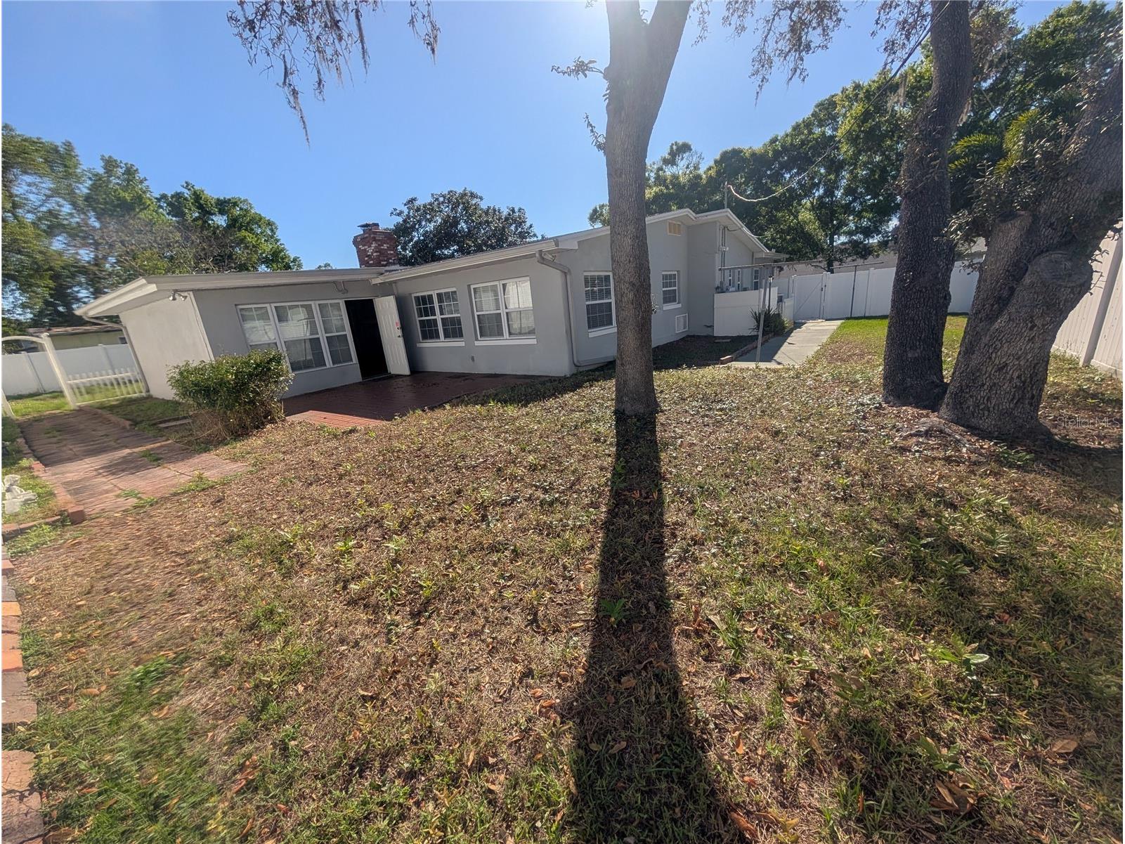 5041 Myrtle Lane Madeira Beach FL 33708 TB8487553 image27