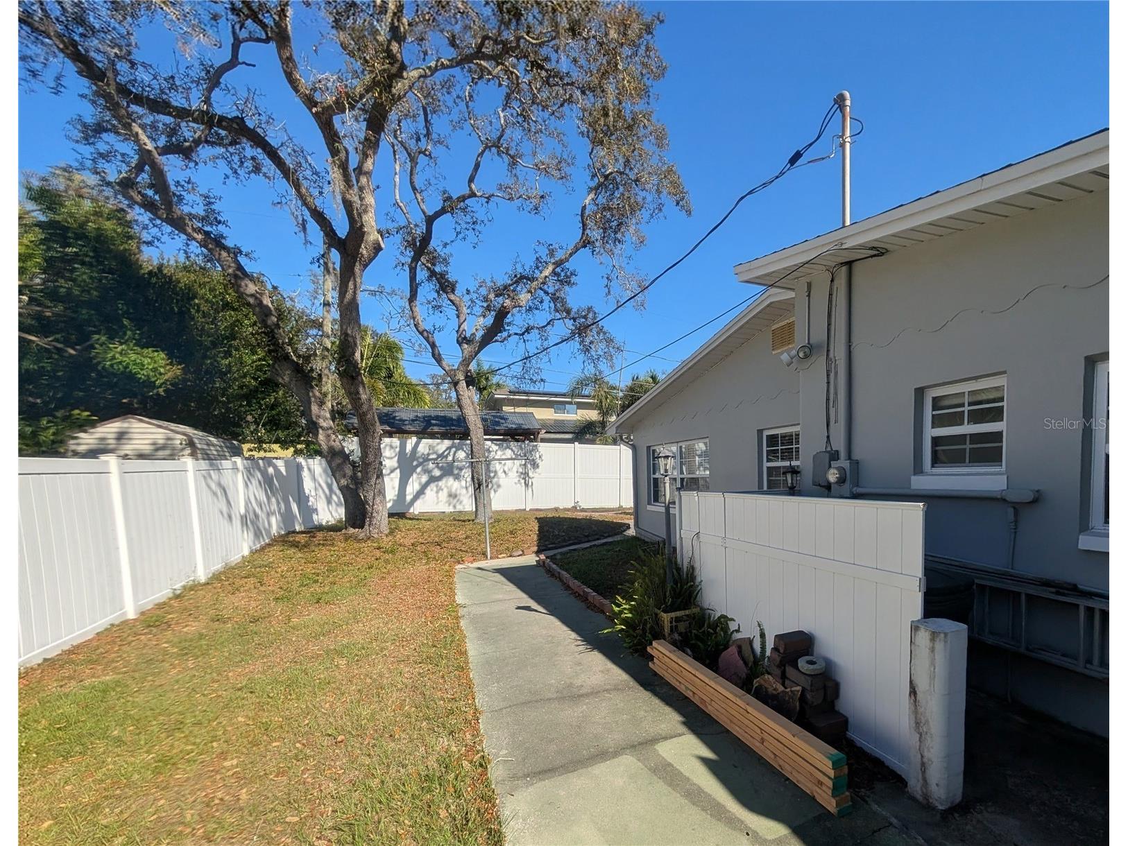 5041 Myrtle Lane Madeira Beach FL 33708 TB8487553 image28