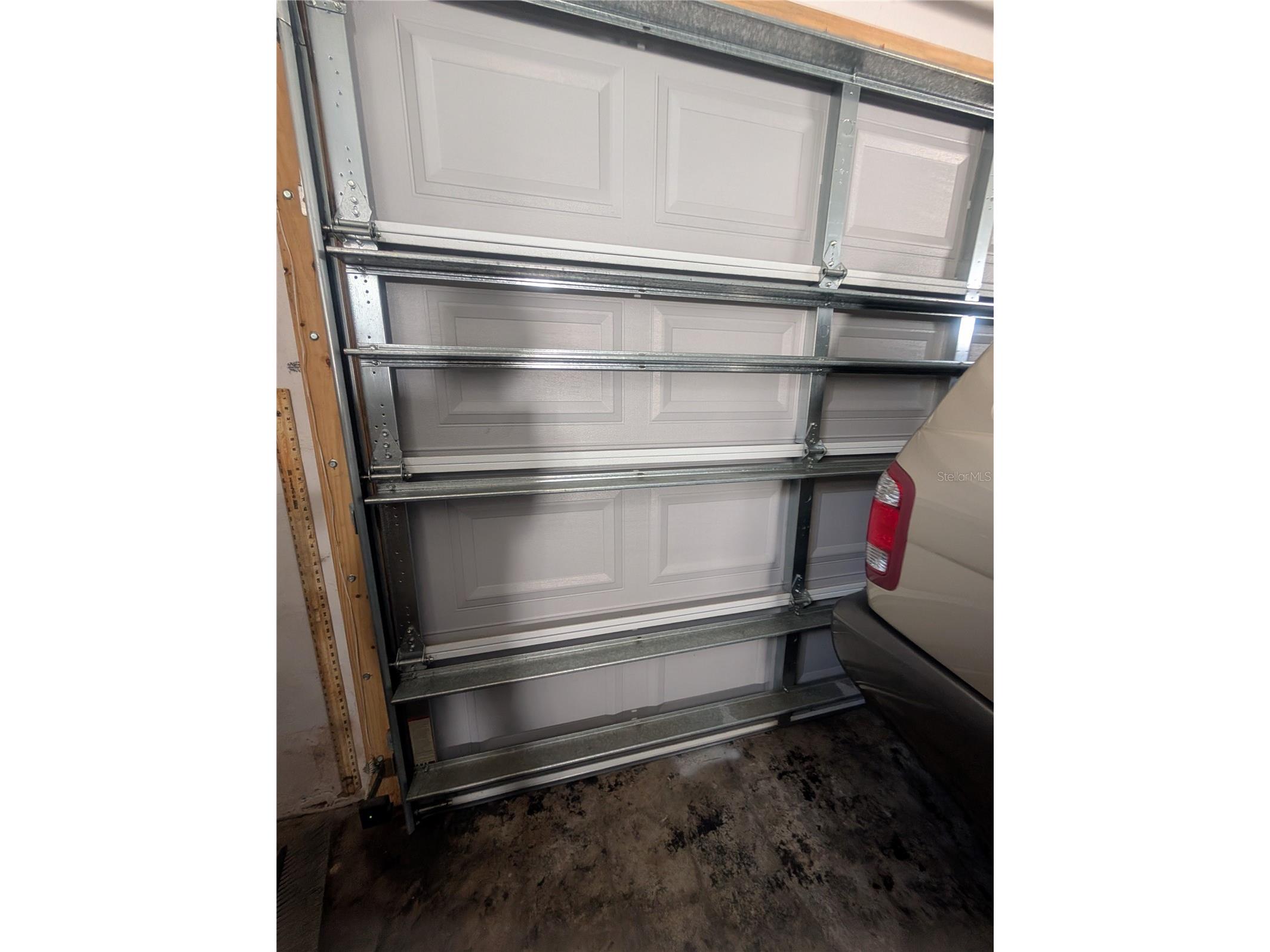 5041 Myrtle Lane Madeira Beach FL 33708 TB8487553 image29