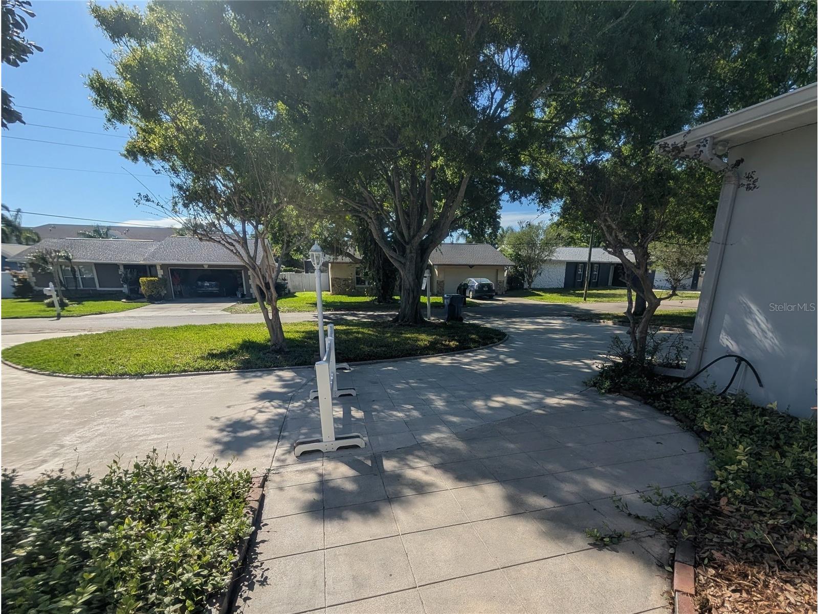 5041 Myrtle Lane Madeira Beach FL 33708 TB8487553 image3