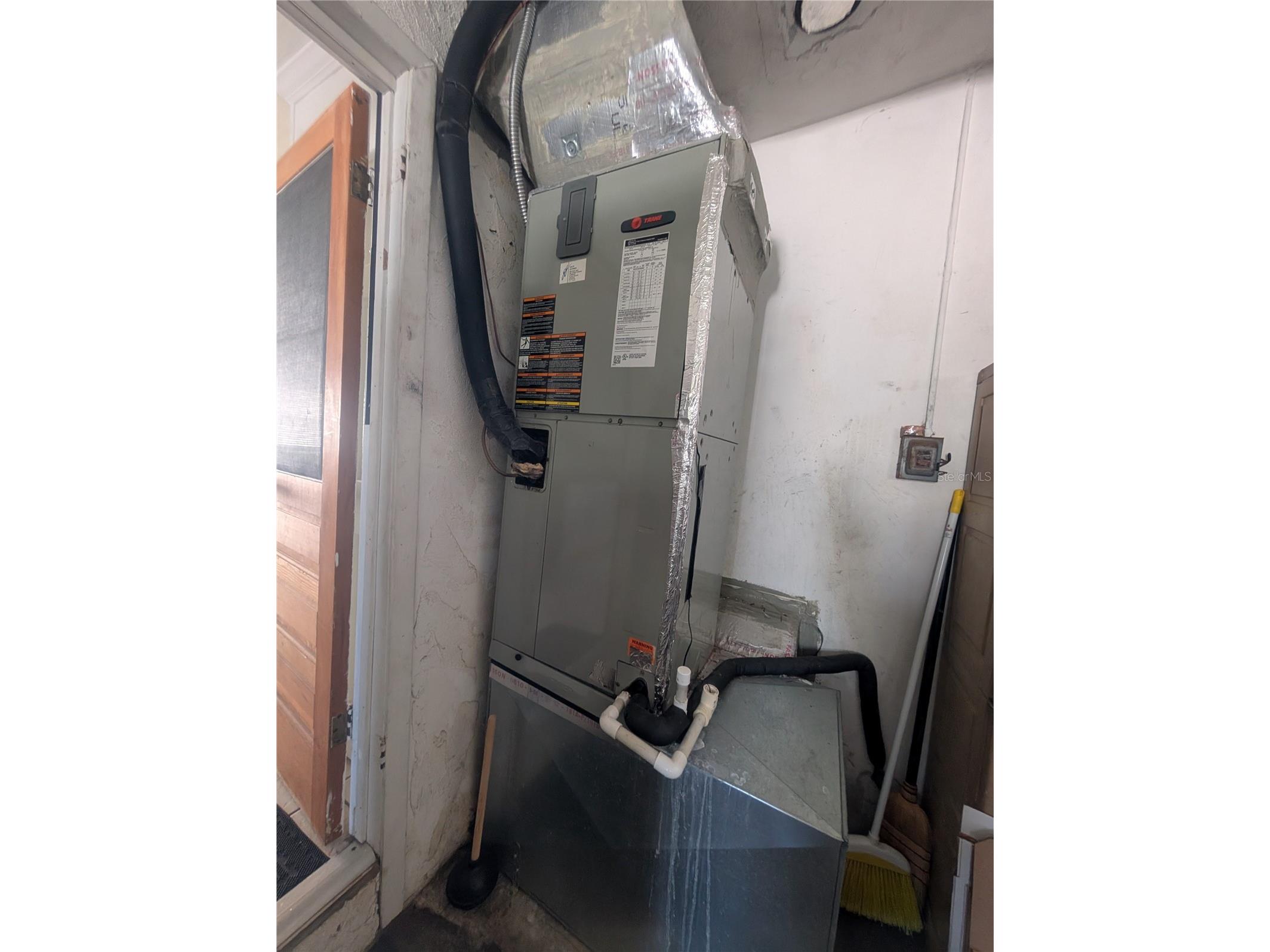 5041 Myrtle Lane Madeira Beach FL 33708 TB8487553 image31