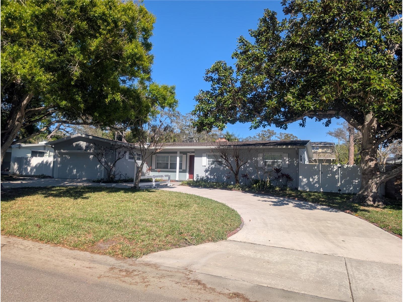 5041 Myrtle Lane Madeira Beach FL 33708 TB8487553 image32