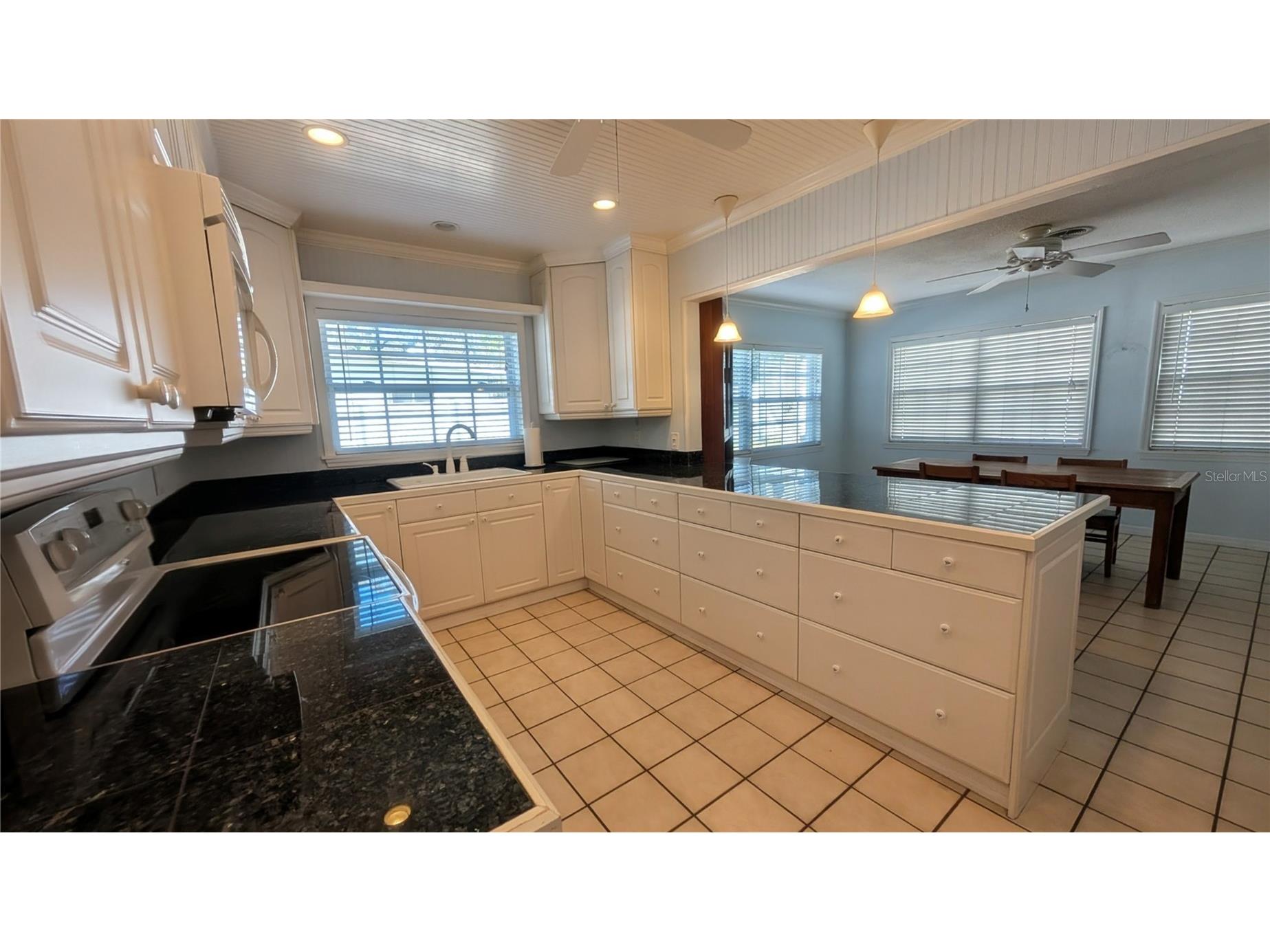 5041 Myrtle Lane Madeira Beach FL 33708 TB8487553 image6