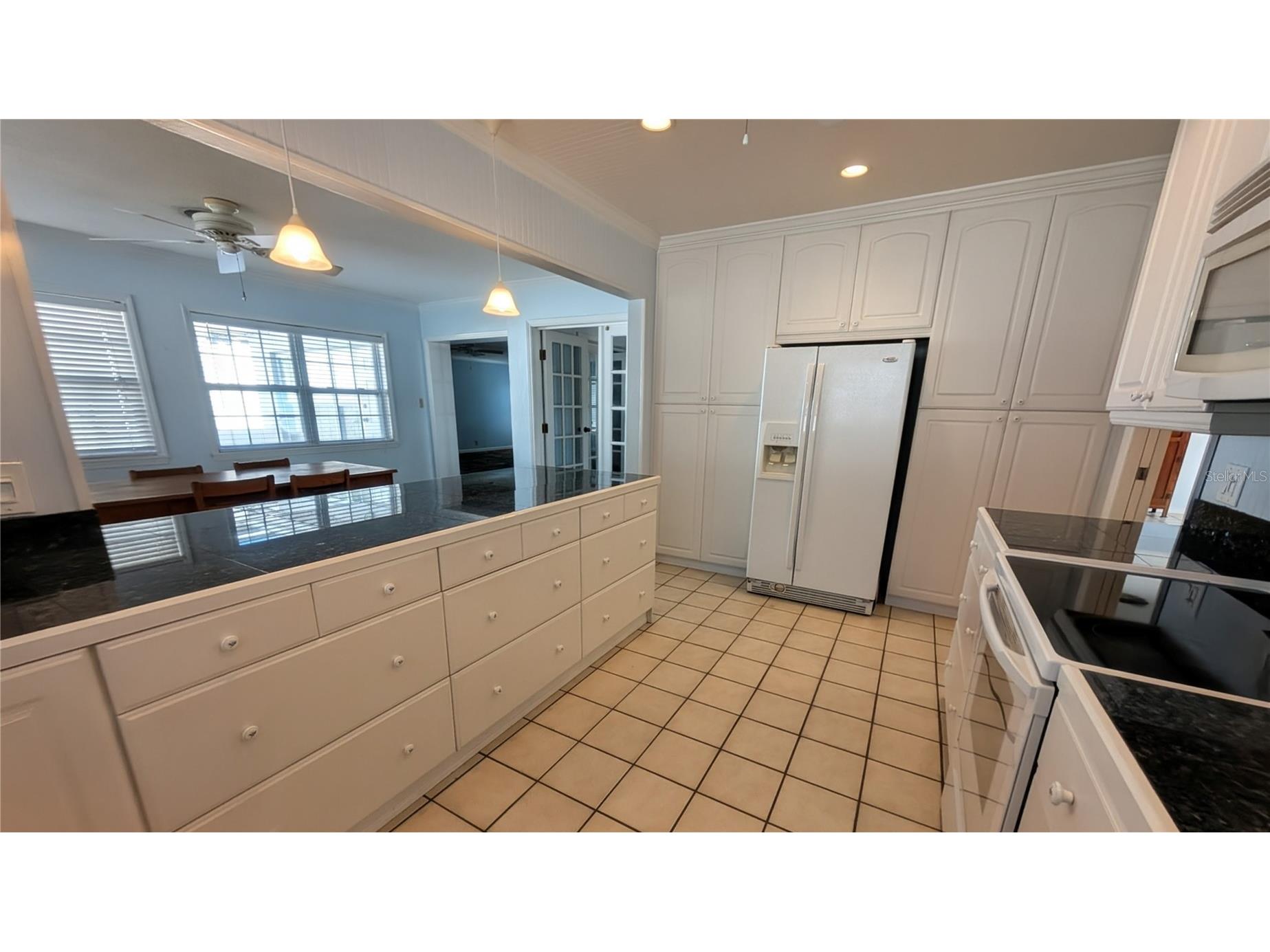 5041 Myrtle Lane Madeira Beach FL 33708 TB8487553 image8