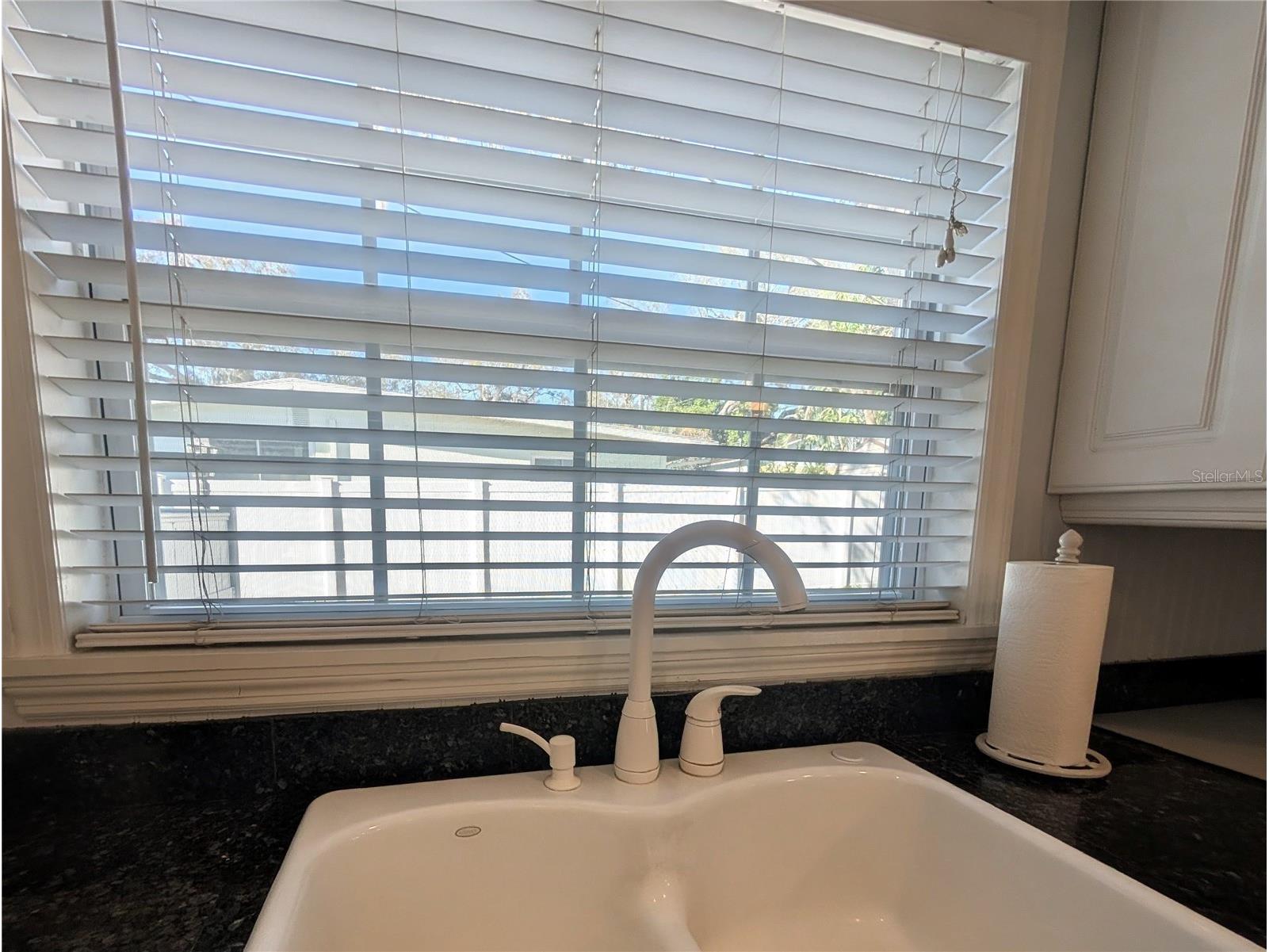 5041 Myrtle Lane Madeira Beach FL 33708 TB8487553 image9