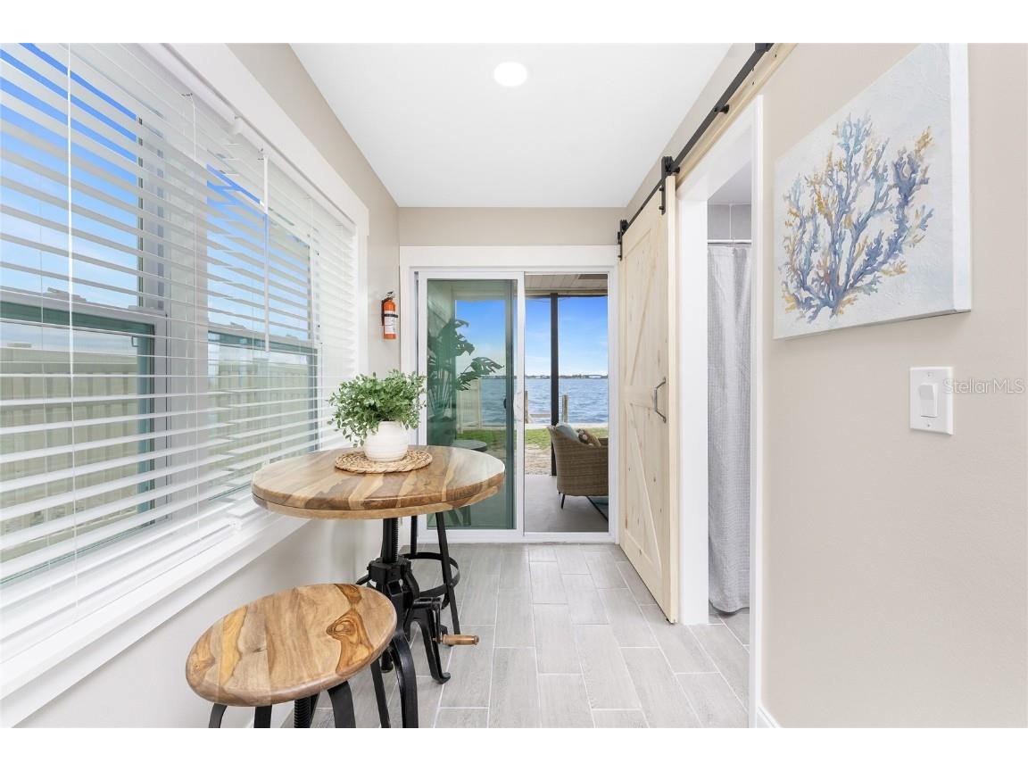 5041 N. Beach Rd. #1-A/B Englewood FL 34223 - LEMON BAY D6140965 image10