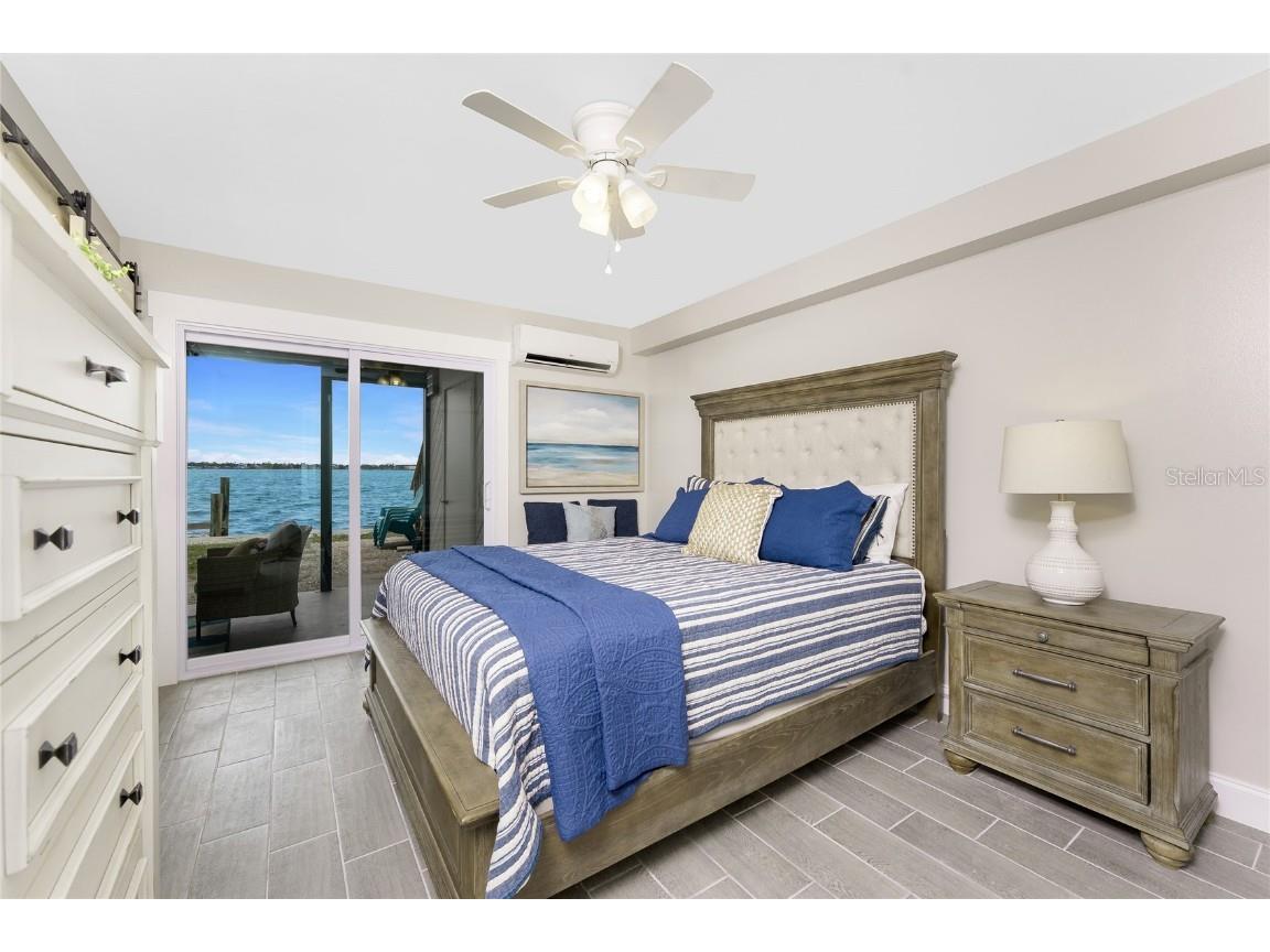 5041 N. Beach Rd. #1-A/B Englewood FL 34223 - LEMON BAY D6140965 image13