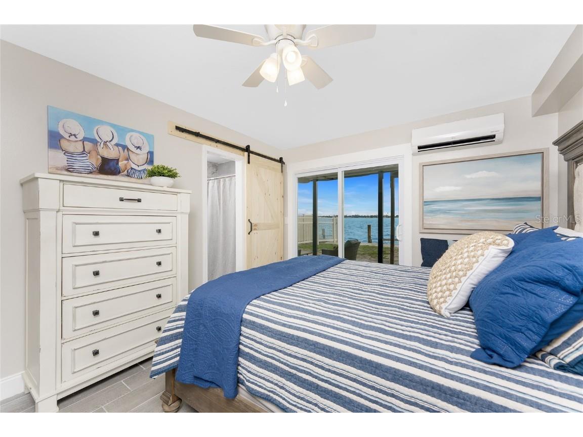 5041 N. Beach Rd. #1-A/B Englewood FL 34223 - LEMON BAY D6140965 image14