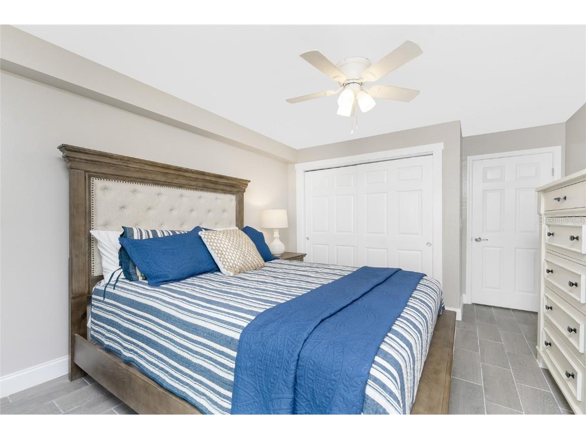 5041 N. Beach Rd. #1-A/B Englewood FL 34223 - LEMON BAY D6140965 image15