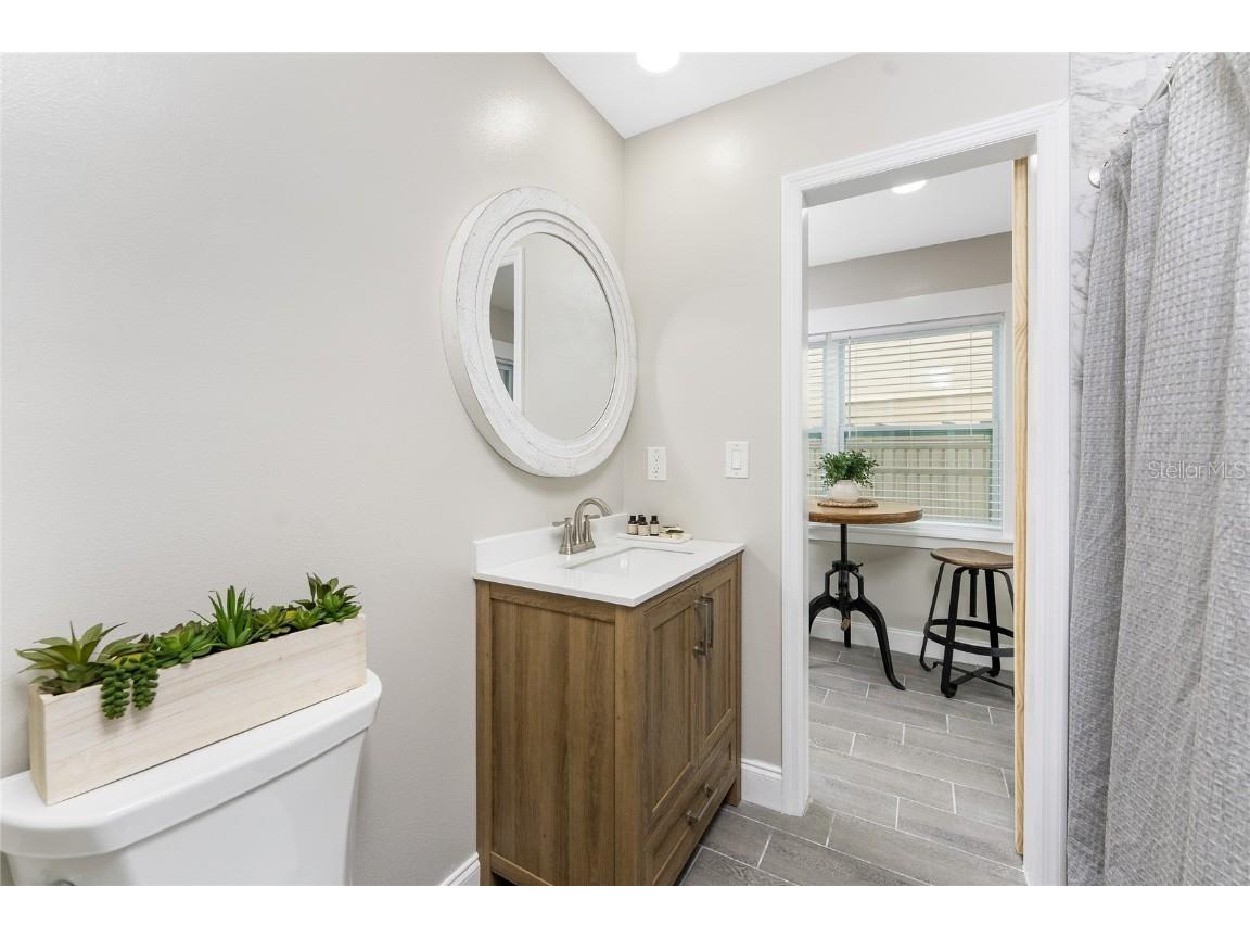 5041 N. Beach Rd. #1-A/B Englewood FL 34223 - LEMON BAY D6140965 image18