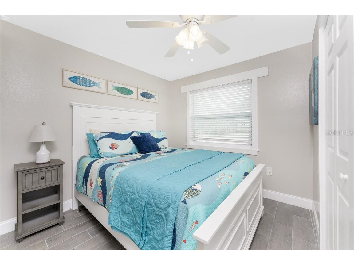 5041 N. Beach Rd. #1-A/B Englewood FL 34223 - LEMON BAY D6140965 image20