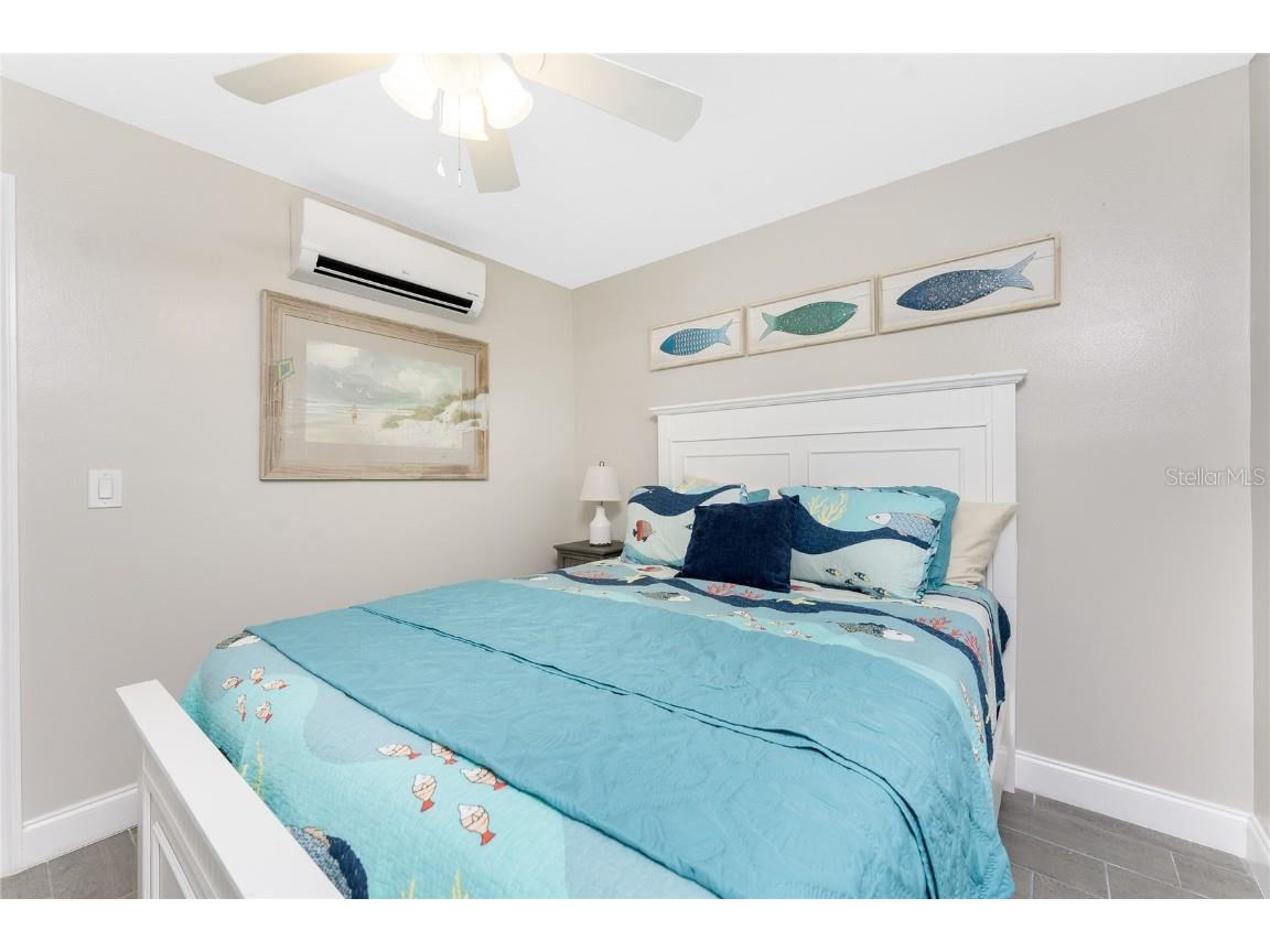 5041 N. Beach Rd. #1-A/B Englewood FL 34223 - LEMON BAY D6140965 image22