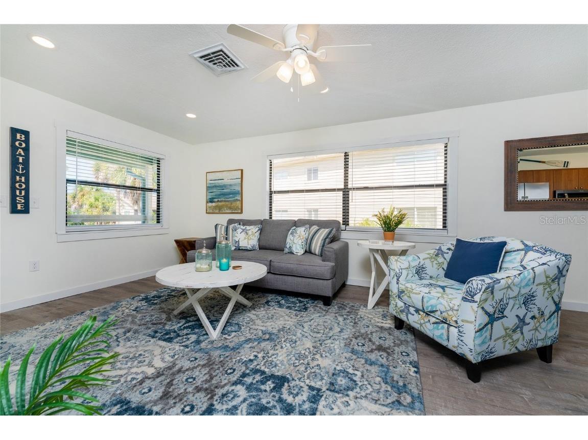 5041 N. Beach Rd. #1-A/B Englewood FL 34223 - LEMON BAY D6140965 image28