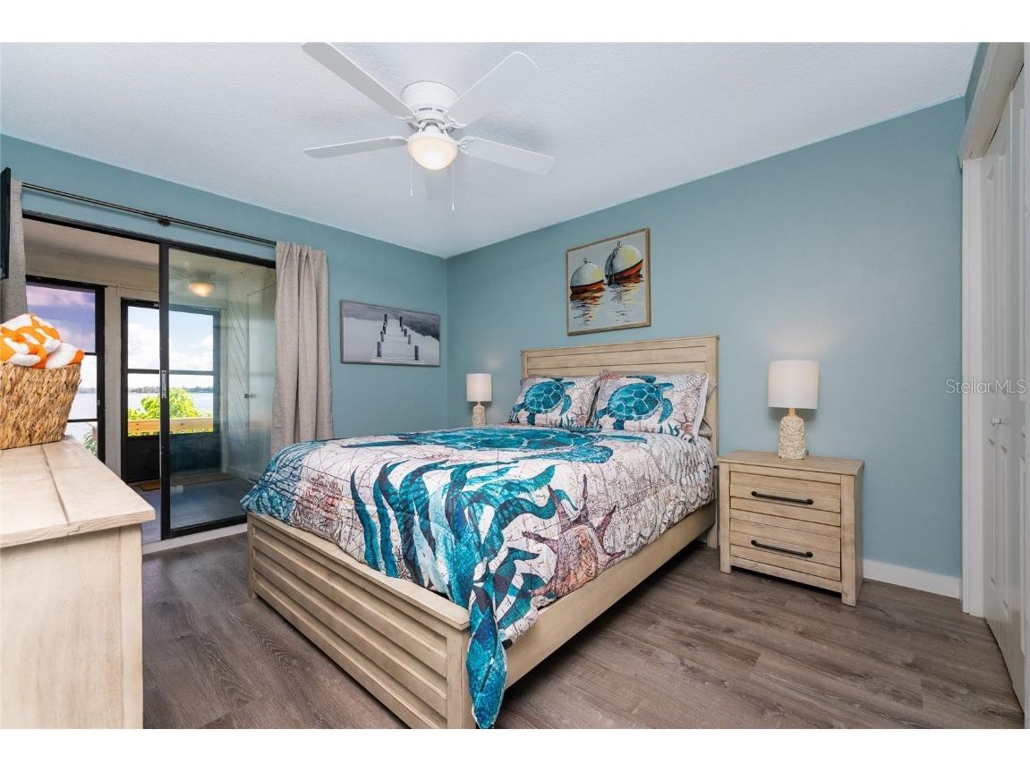 5041 N. Beach Rd. #1-A/B Englewood FL 34223 - LEMON BAY D6140965 image38